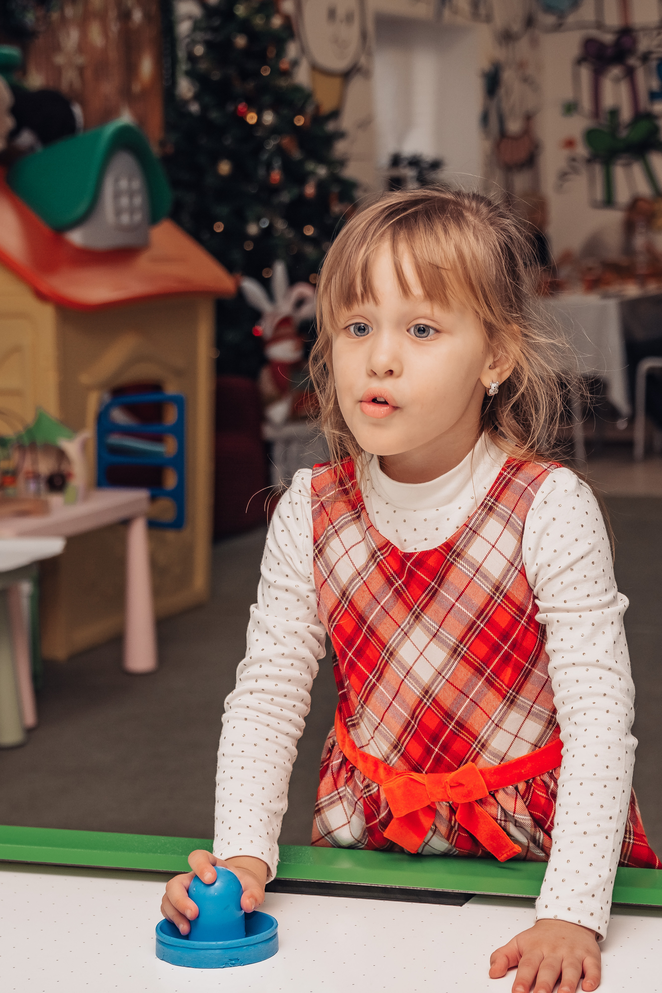 День Рождения Александра. Семейный и детский фотограф Кущ Наташа