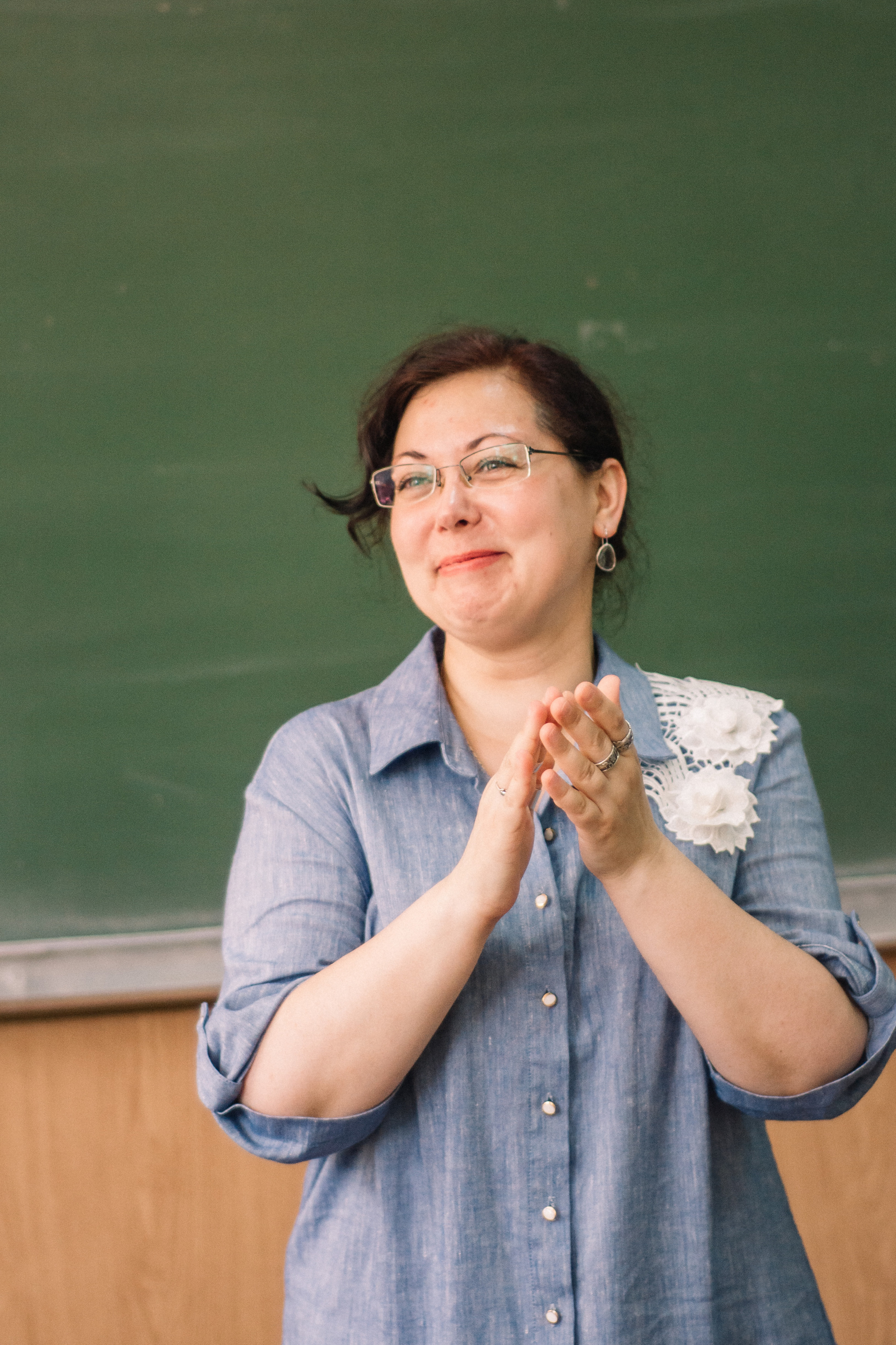 Вручение дипломов. Семейный и детский фотограф Кущ Наташа