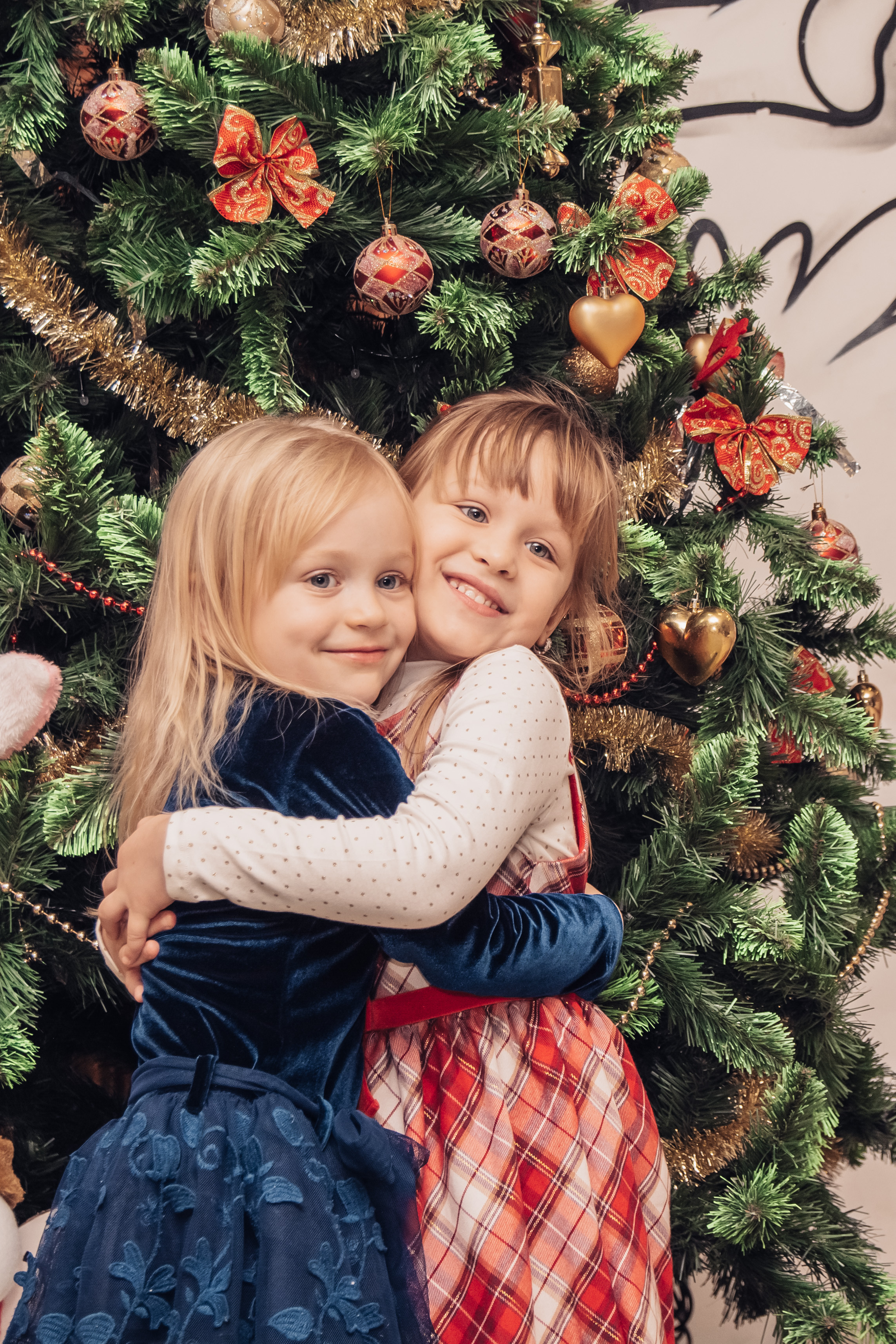 День Рождения Александра. Семейный и детский фотограф Кущ Наташа