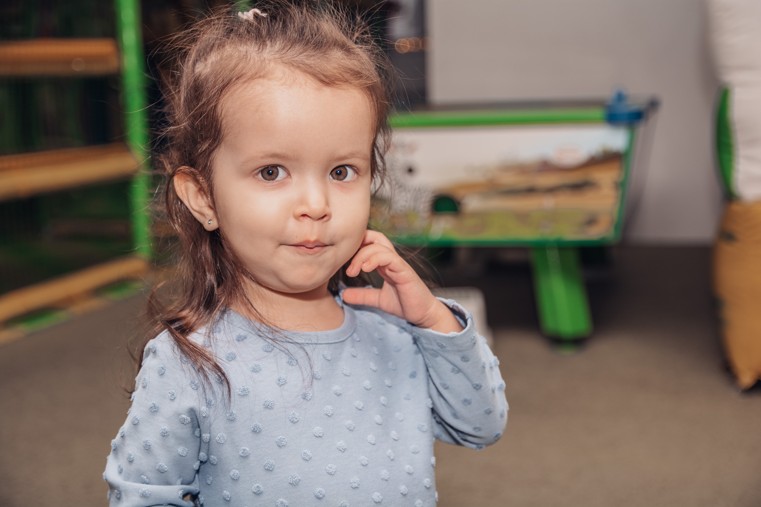 День Рождения Александра. Семейный и детский фотограф Кущ Наташа