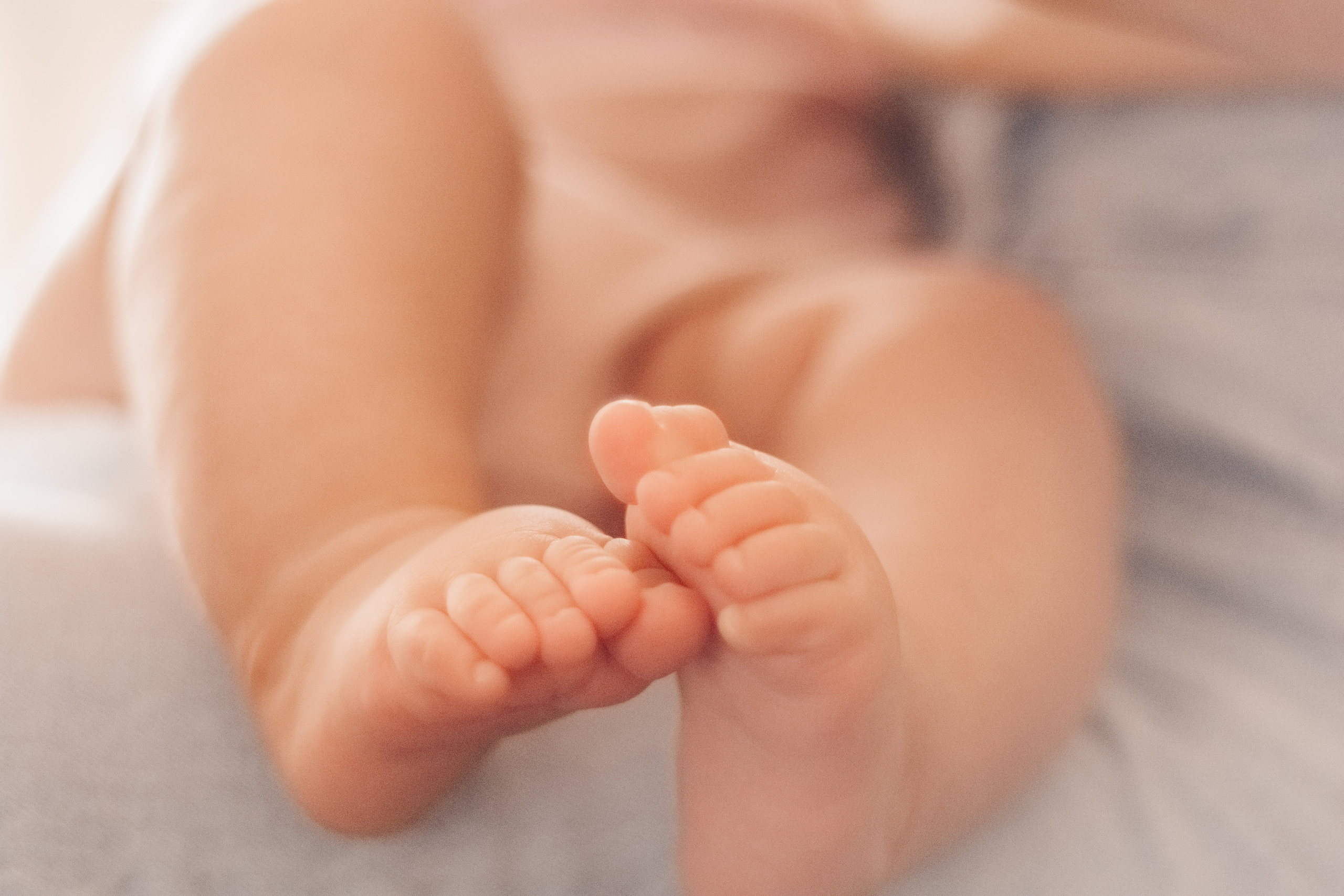 Семейная домашняя фотосессия Нелли. Семейный и детский фотограф Кущ Наташа