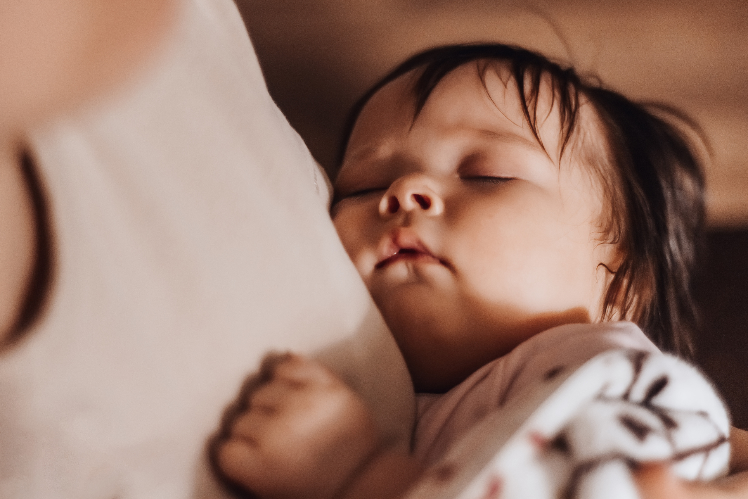 Семейная домашняя фотосессия Нелли. Семейный и детский фотограф Кущ Наташа