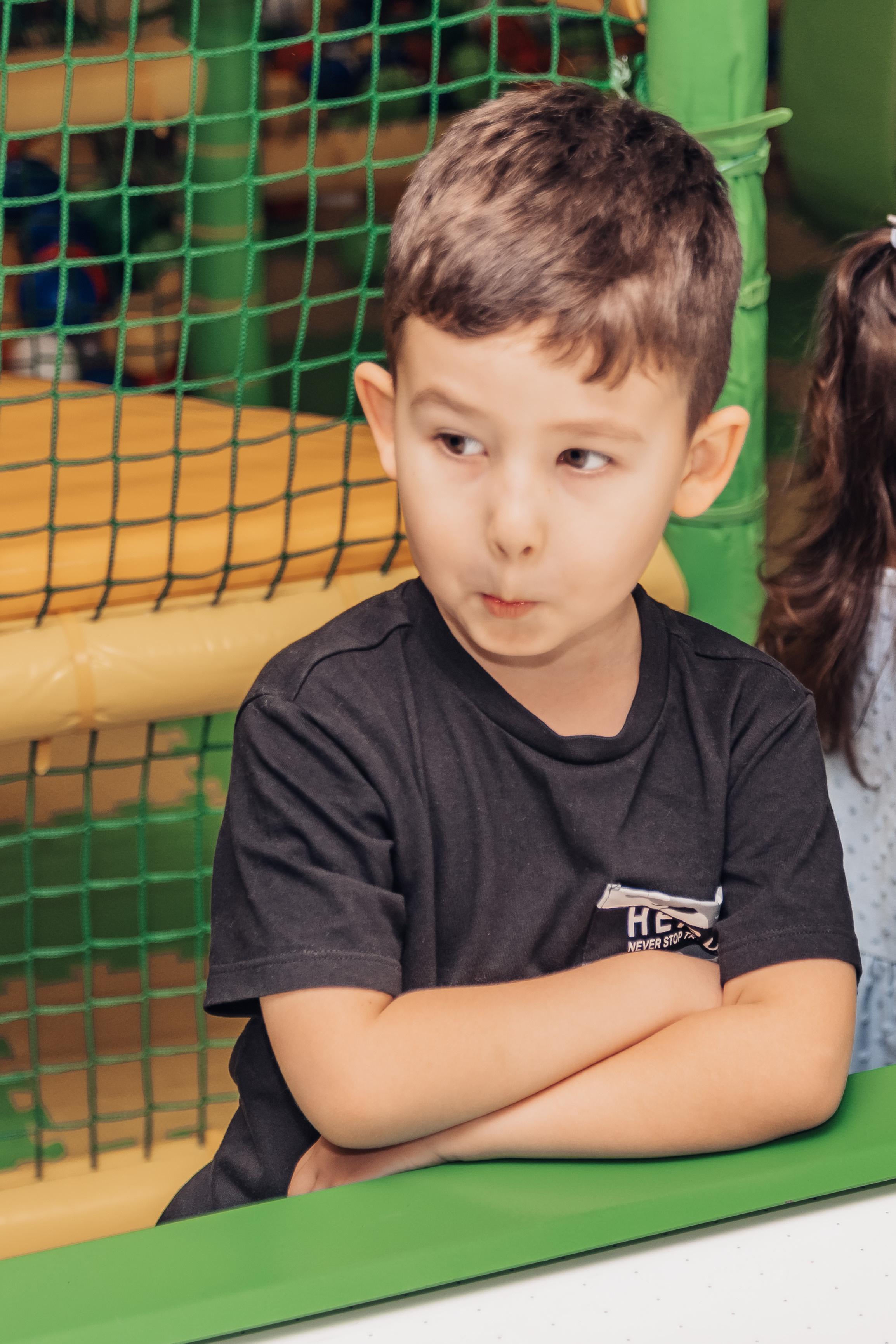 День Рождения Александра. Семейный и детский фотограф Кущ Наташа