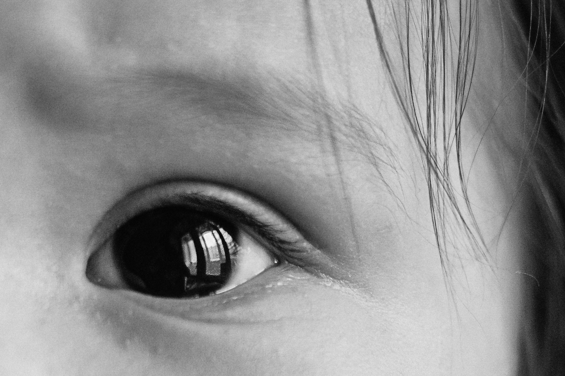 Семейная домашняя фотосессия Нелли. Семейный и детский фотограф Кущ Наташа