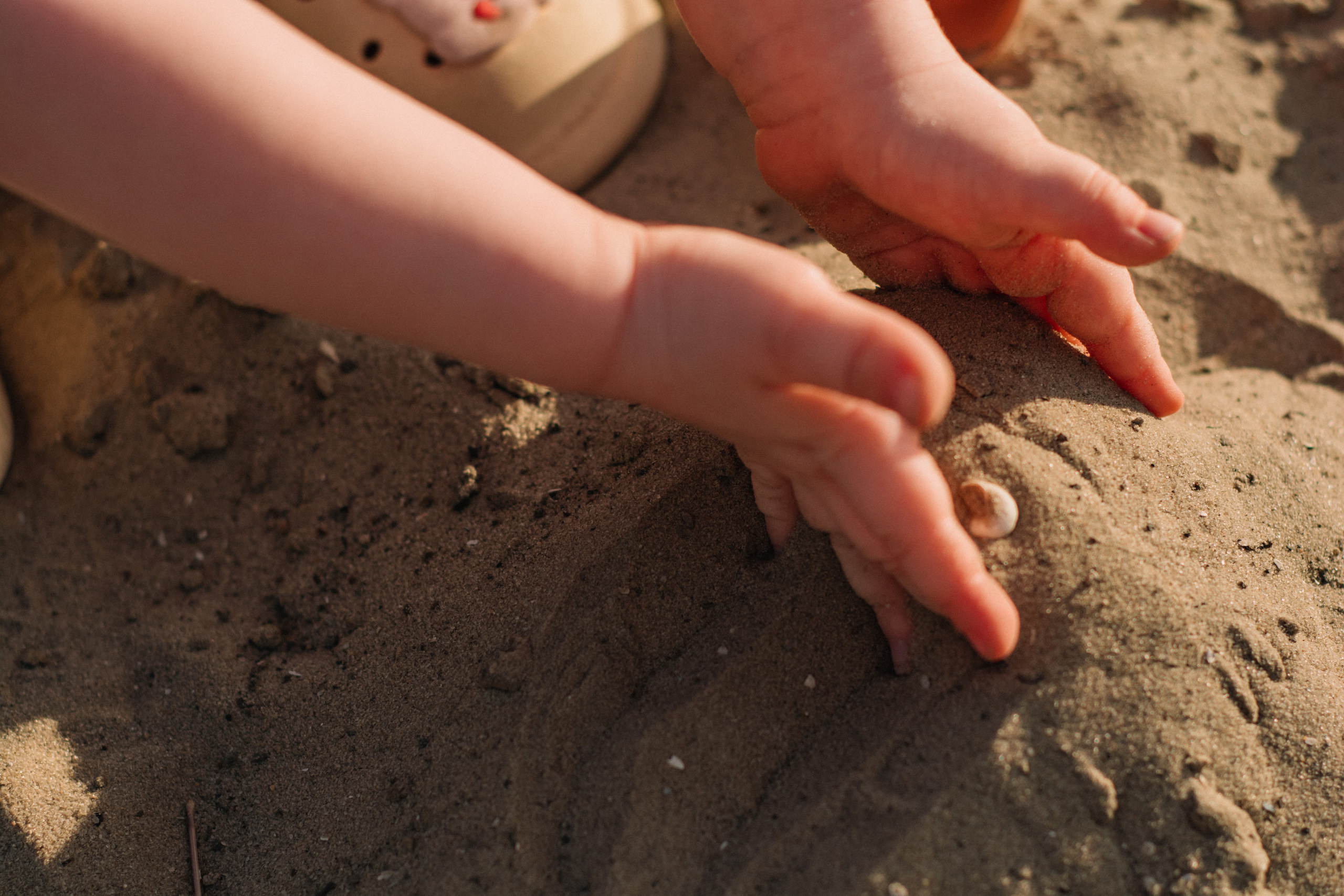 Фотосессия прогулки Оксана, Ева и Саша. Семейный и детский фотограф Кущ Наташа