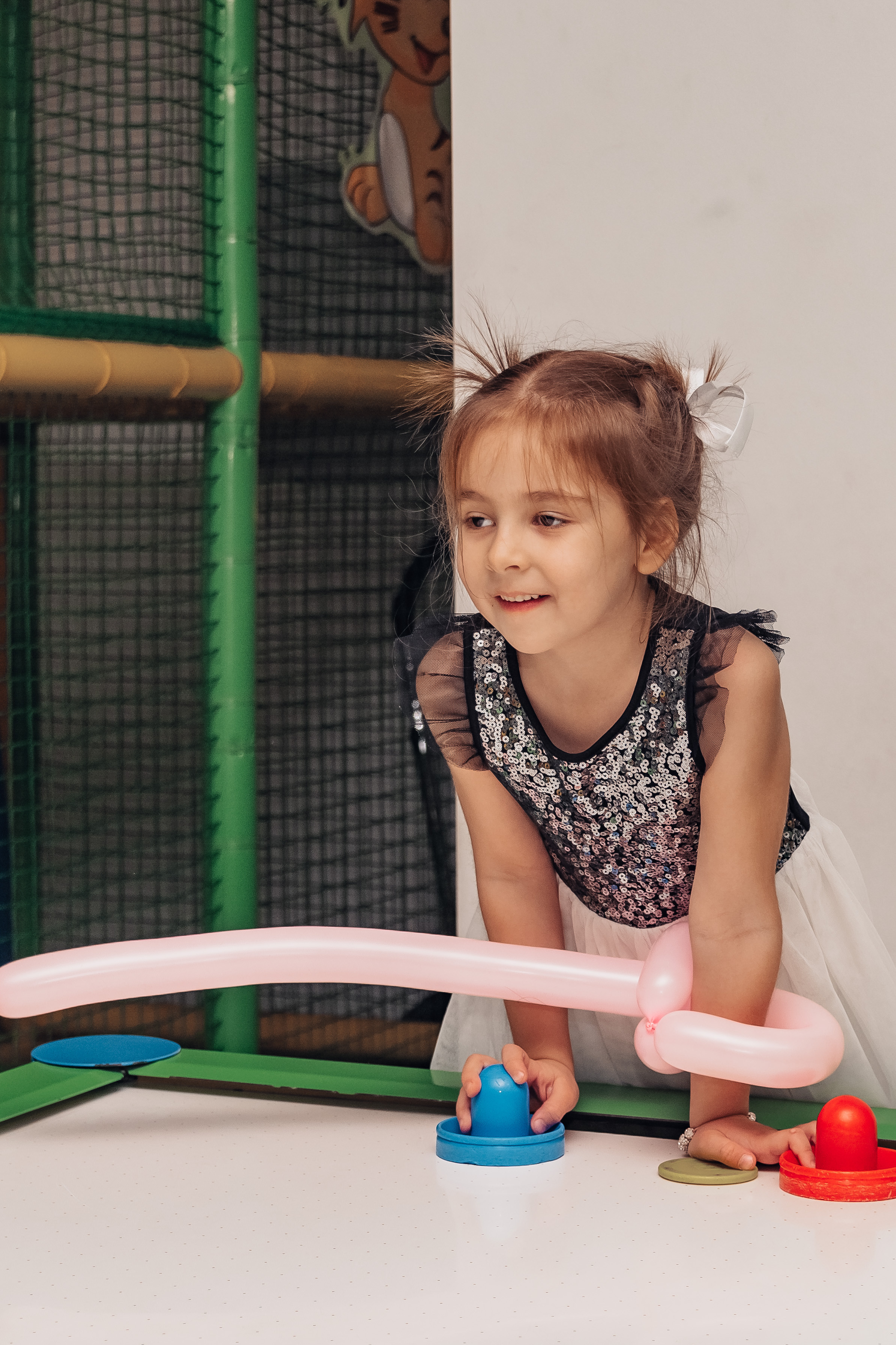 День Рождения Александра. Семейный и детский фотограф Кущ Наташа