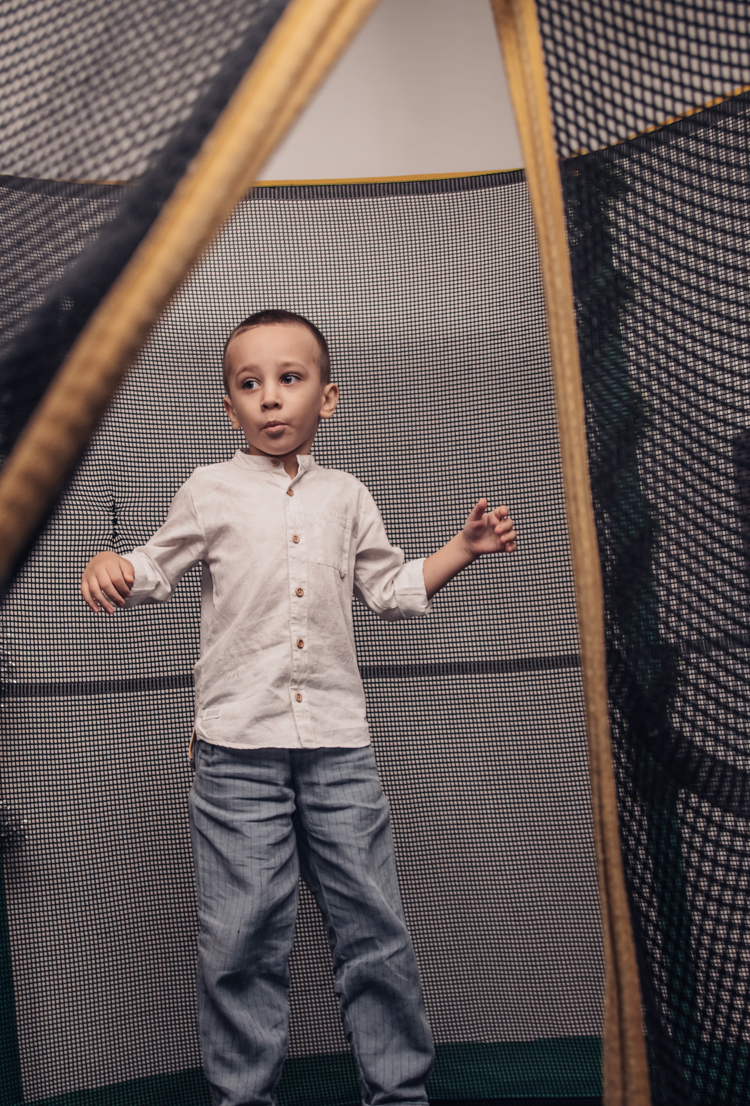 День Рождения Александра. Семейный и детский фотограф Кущ Наташа