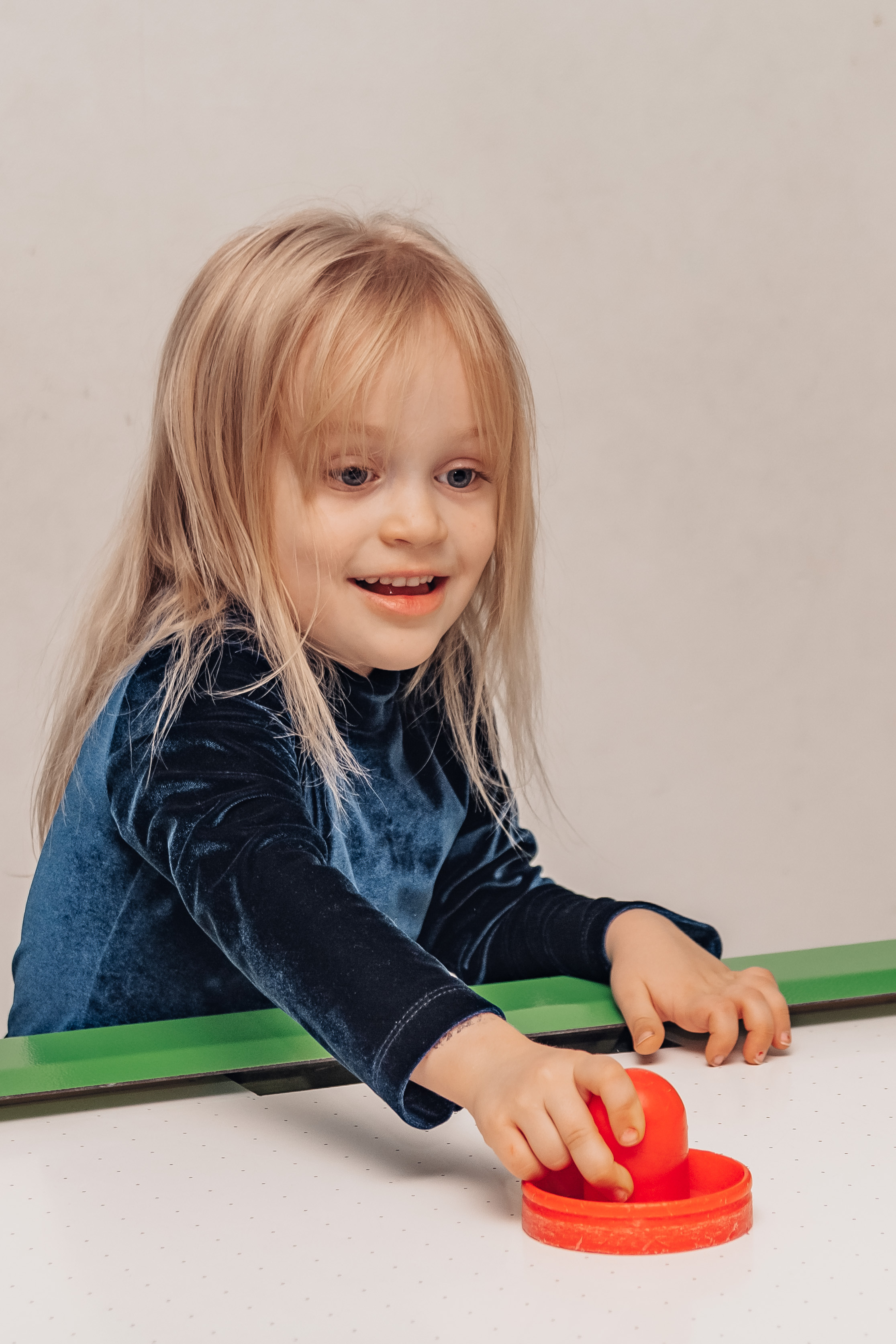 День Рождения Александра. Семейный и детский фотограф Кущ Наташа