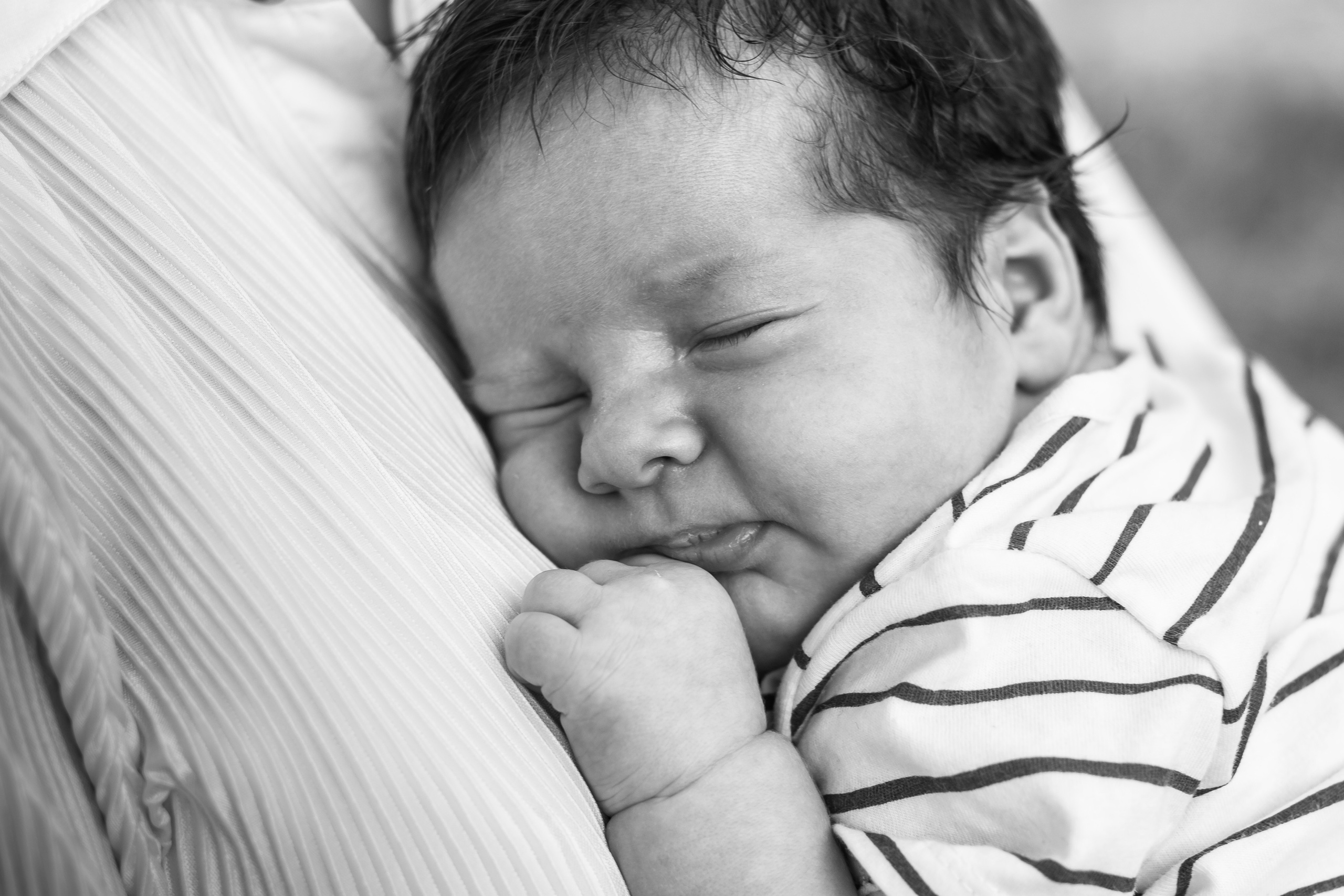 Летняя прогулка Оля и ее семья. Семейный и детский фотограф Кущ Наташа