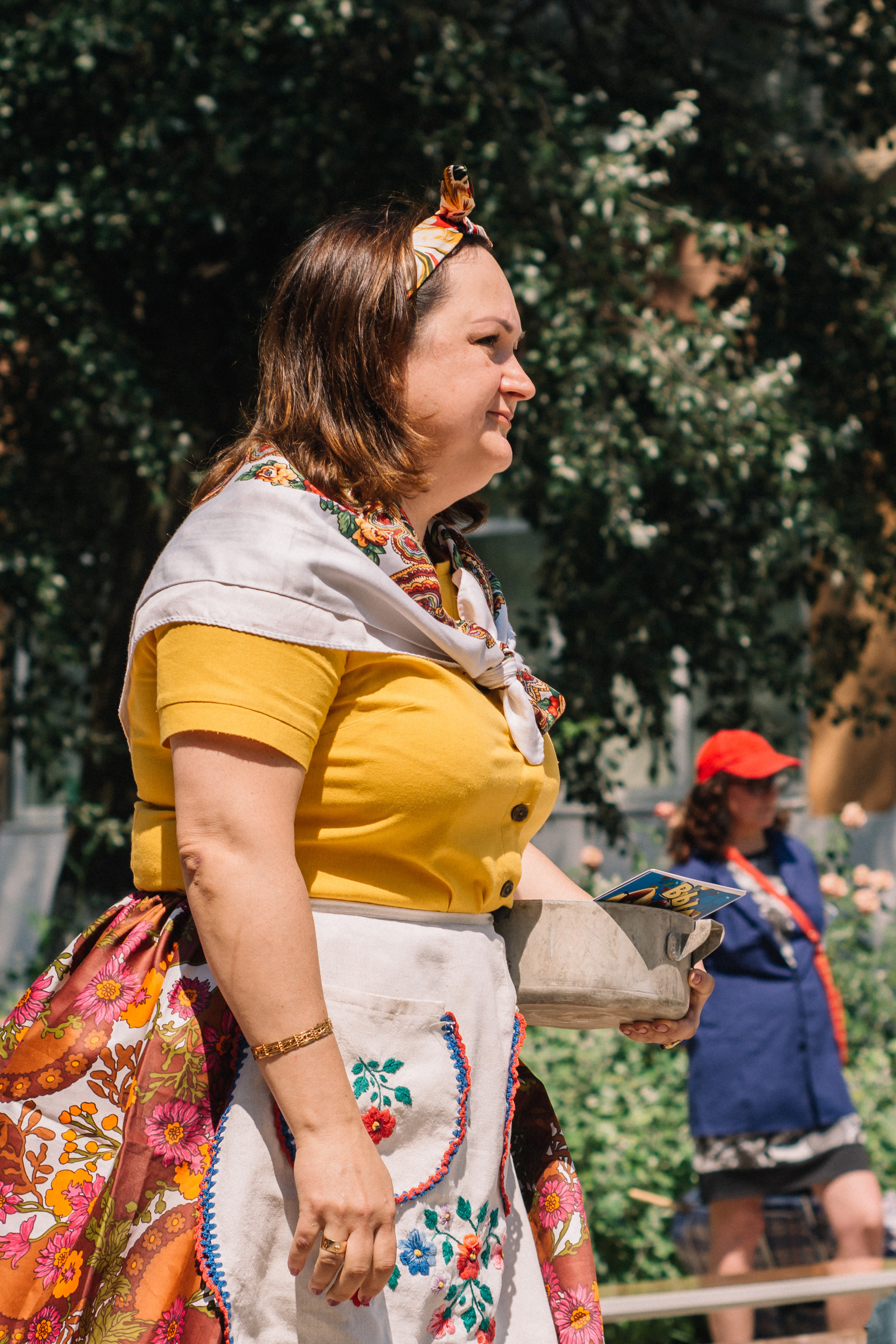 Вручение дипломов. Семейный и детский фотограф Кущ Наташа