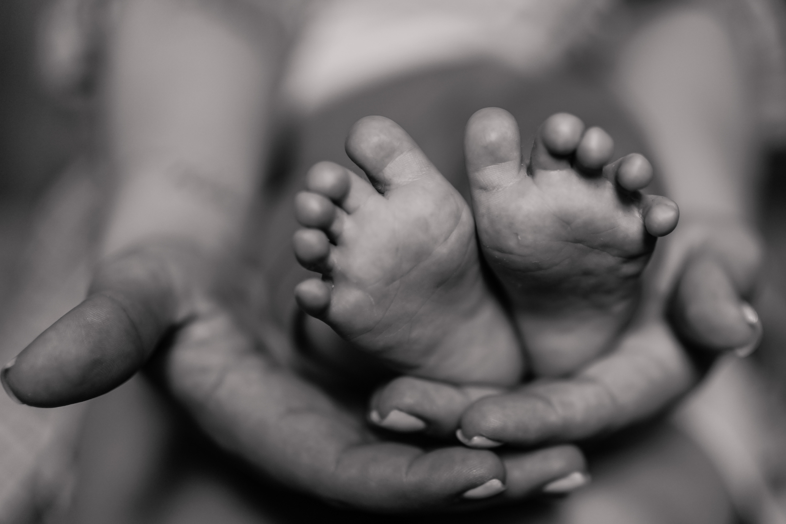 Семейный и детский фотограф Кущ Наташа