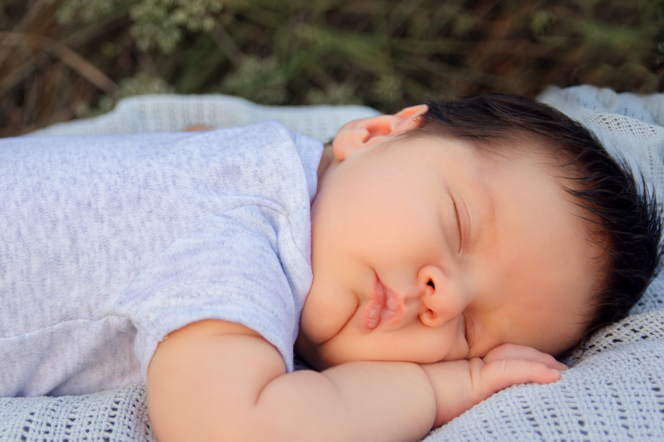 Летняя прогулка Оля и ее семья. Семейный и детский фотограф Кущ Наташа