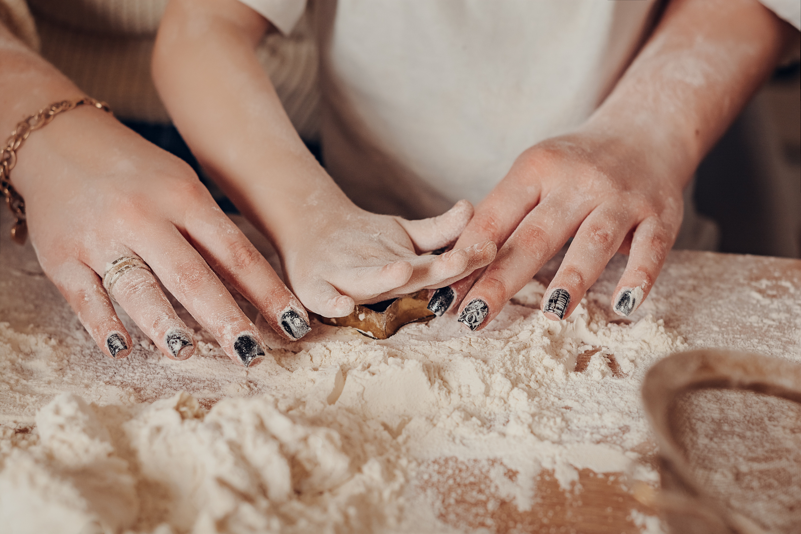 Новогодняя фотосессия доктор Яна и ее семья. Семейный и детский фотограф Кущ Наташа