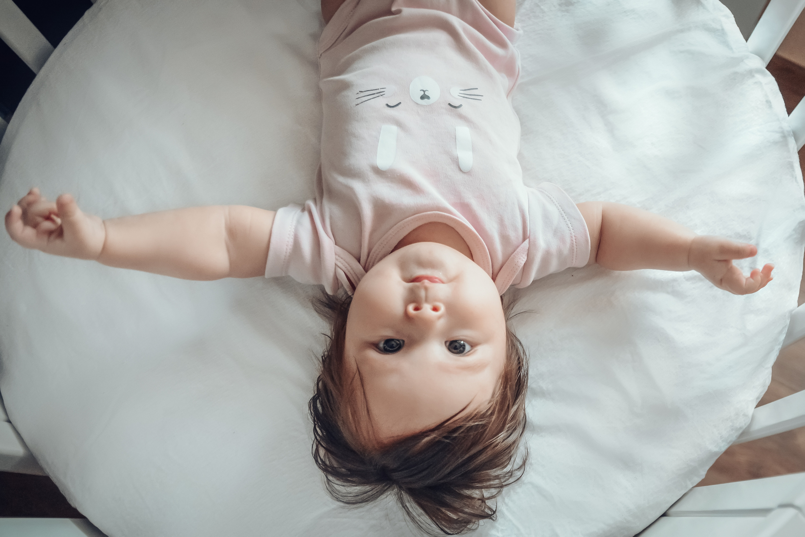 Семейная домашняя фотосессия Нелли. Семейный и детский фотограф Кущ Наташа