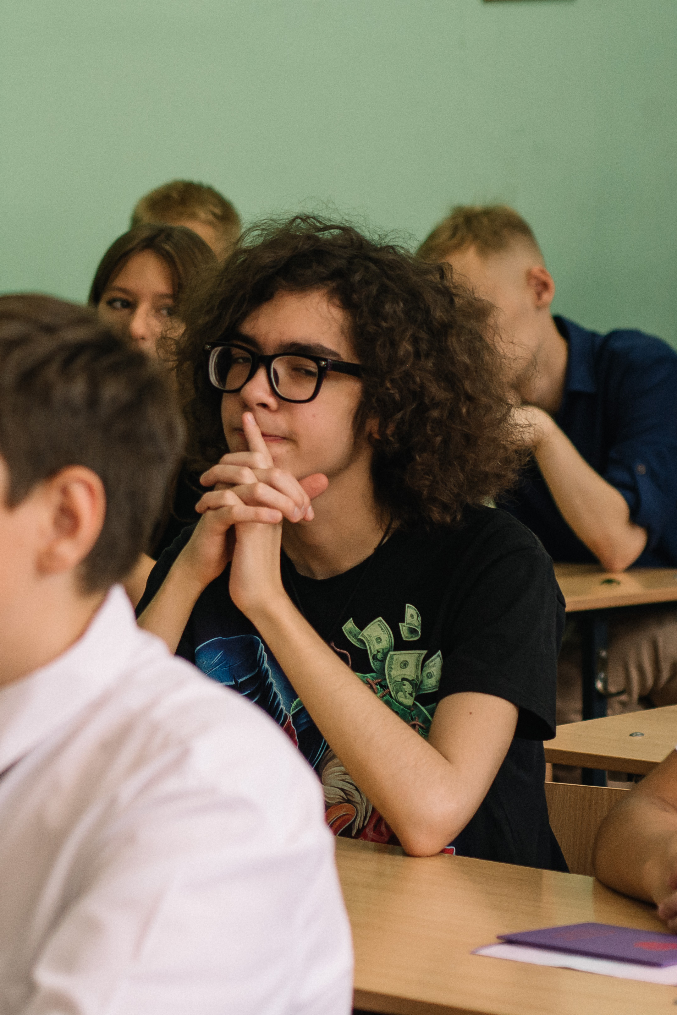 Вручение дипломов. Семейный и детский фотограф Кущ Наташа