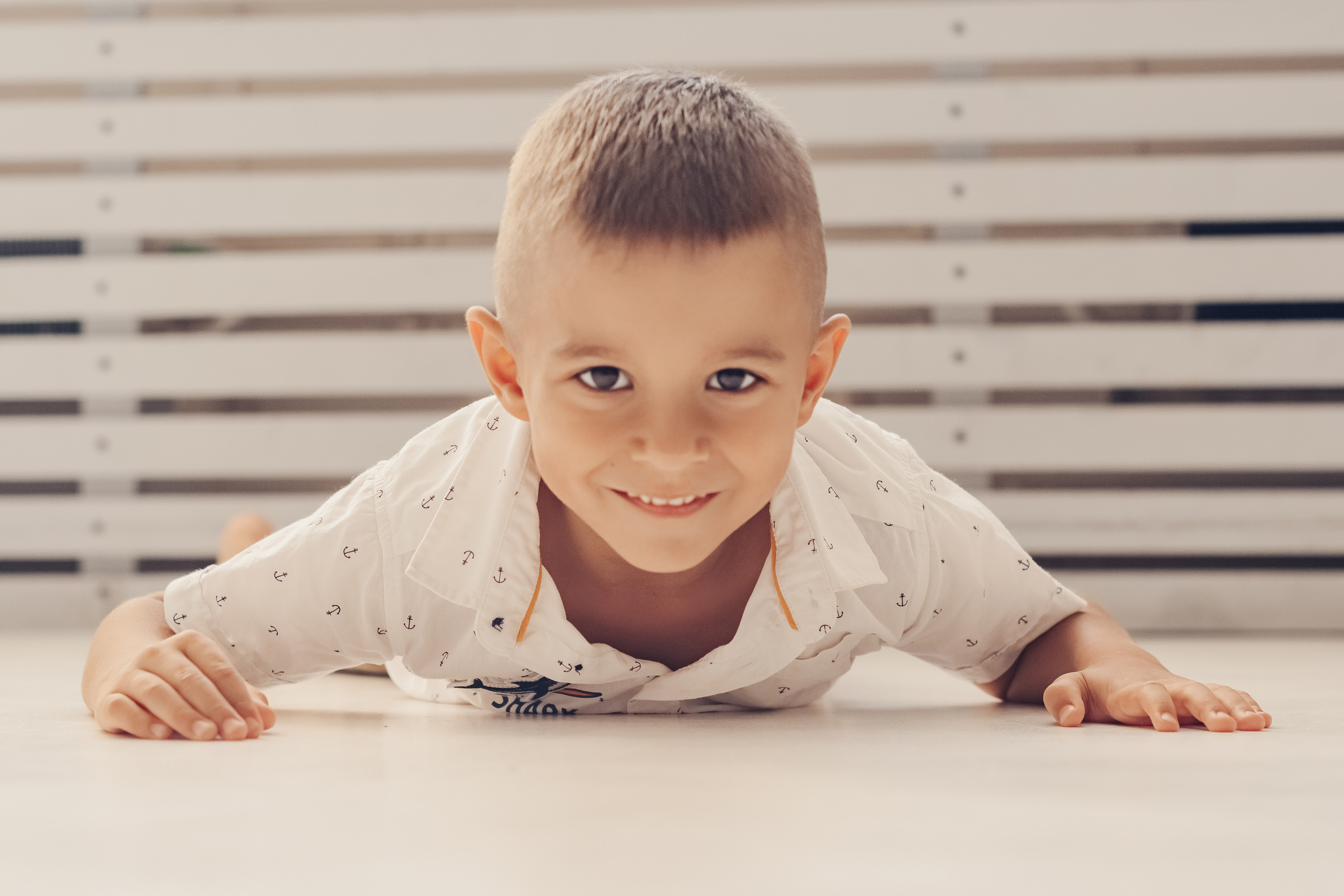 Нелли с семьей в ожидании чуда. Семейный и детский фотограф Кущ Наташа