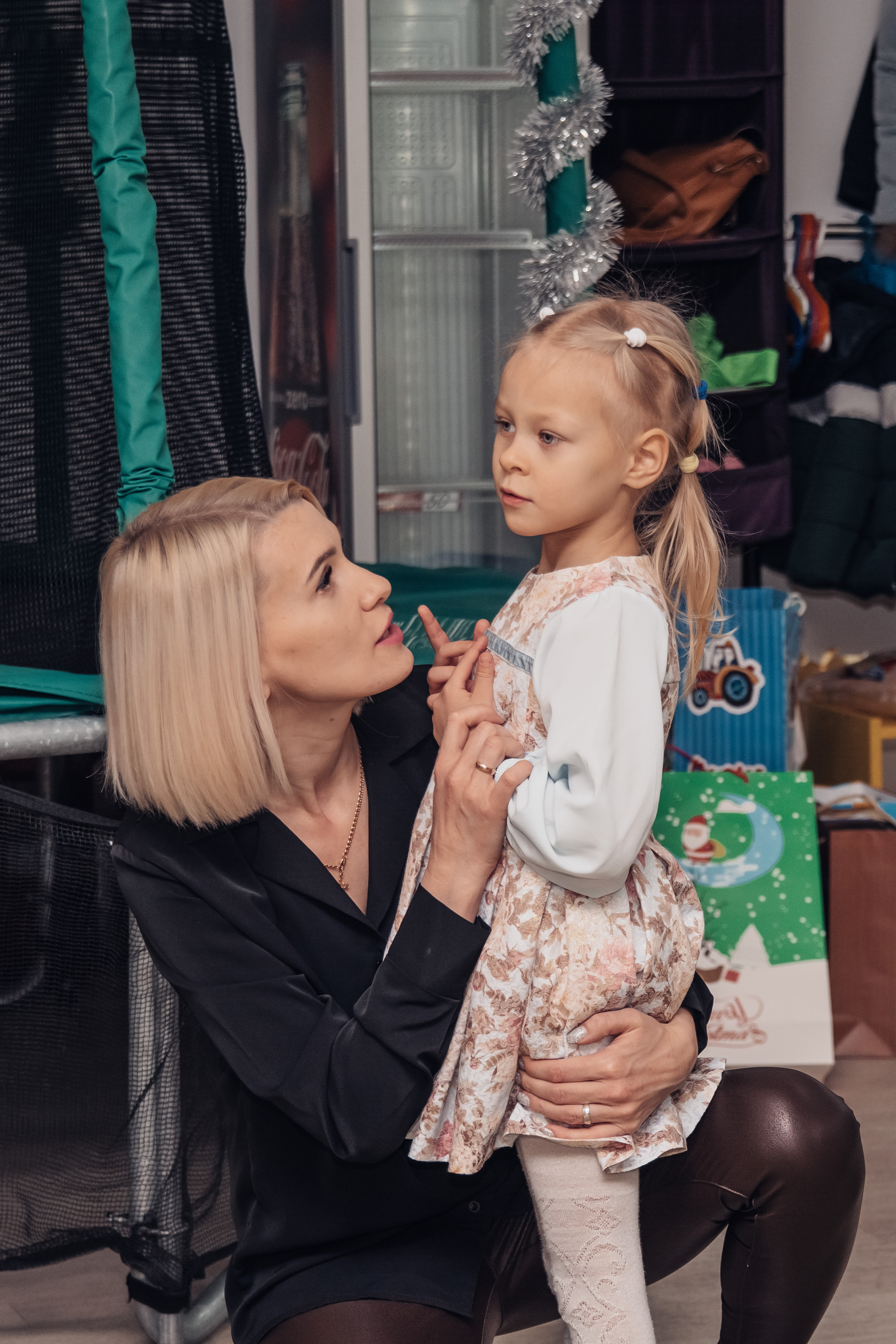 День Рождения Александра. Семейный и детский фотограф Кущ Наташа