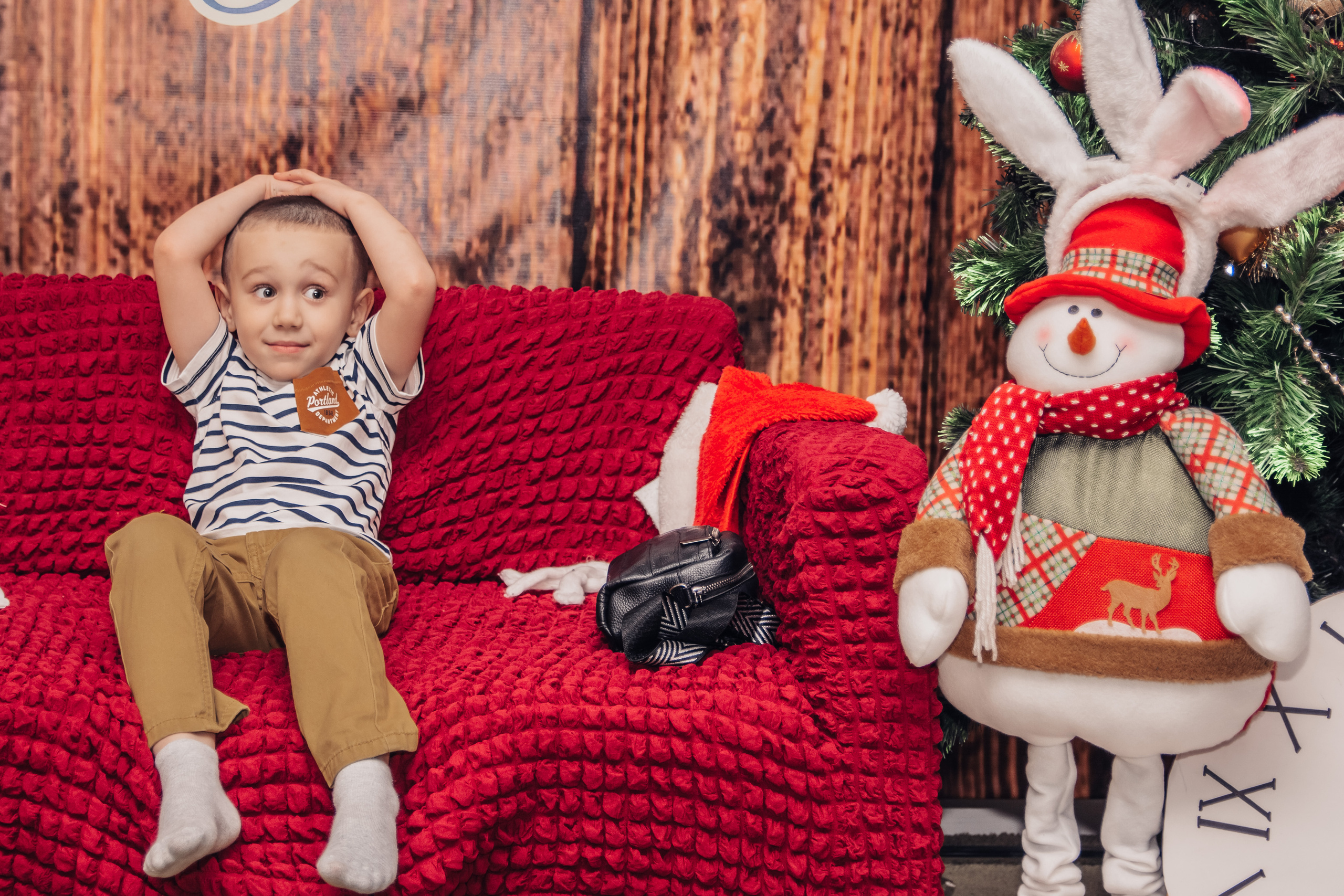 День Рождения Александра. Семейный и детский фотограф Кущ Наташа