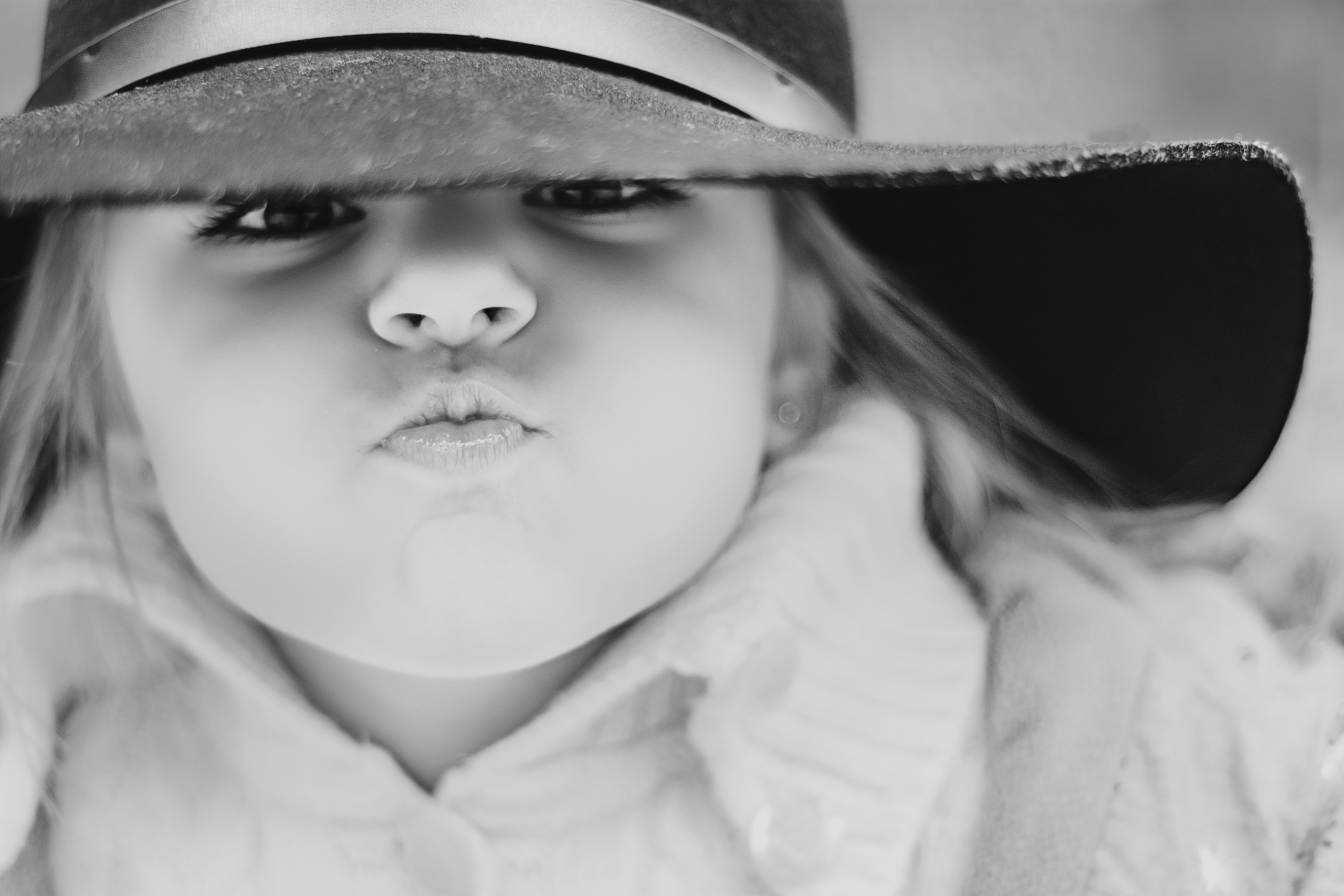 Осенняя прогулка Анастасия и Соня. Семейный и детский фотограф Кущ Наташа