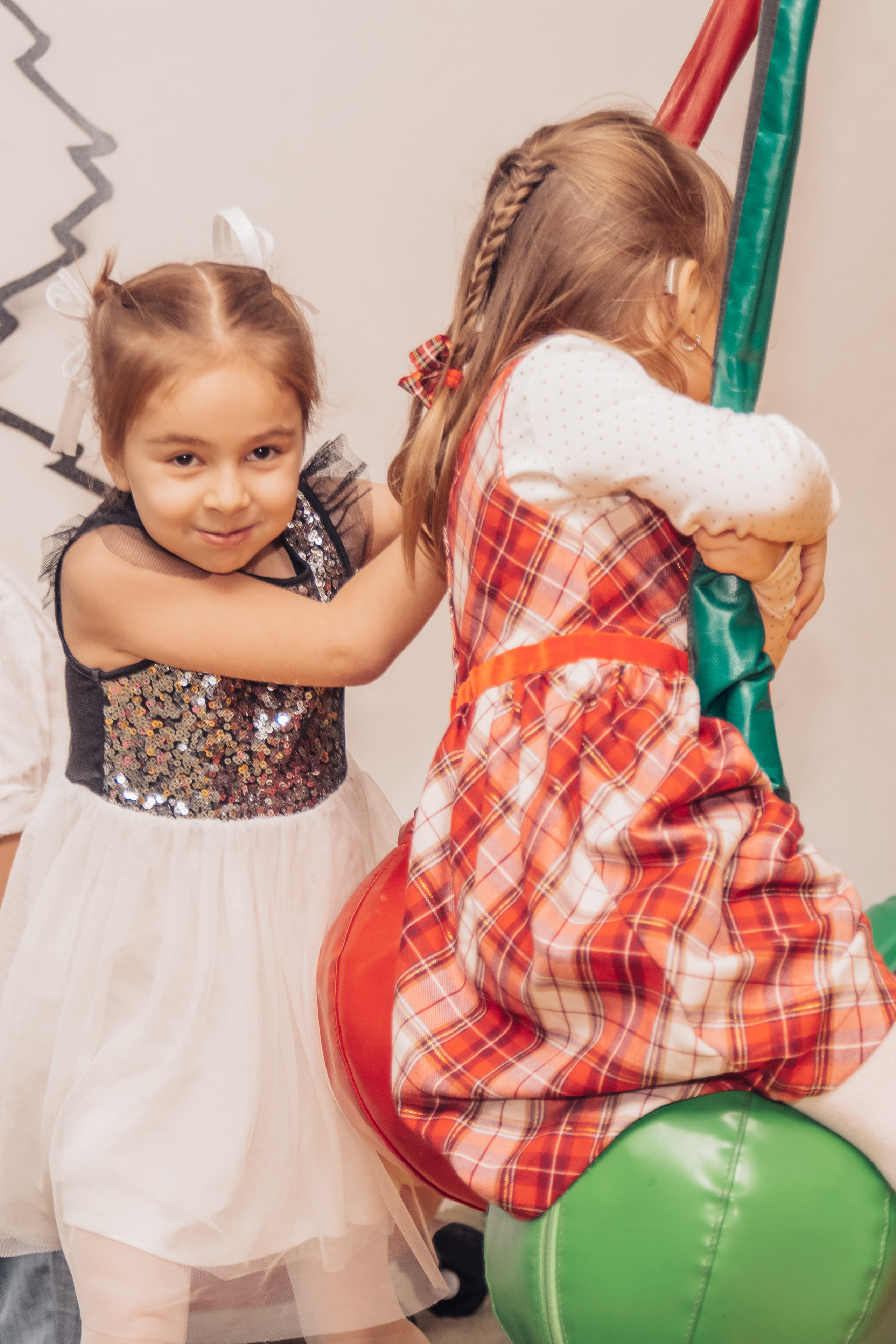 День Рождения Александра. Семейный и детский фотограф Кущ Наташа