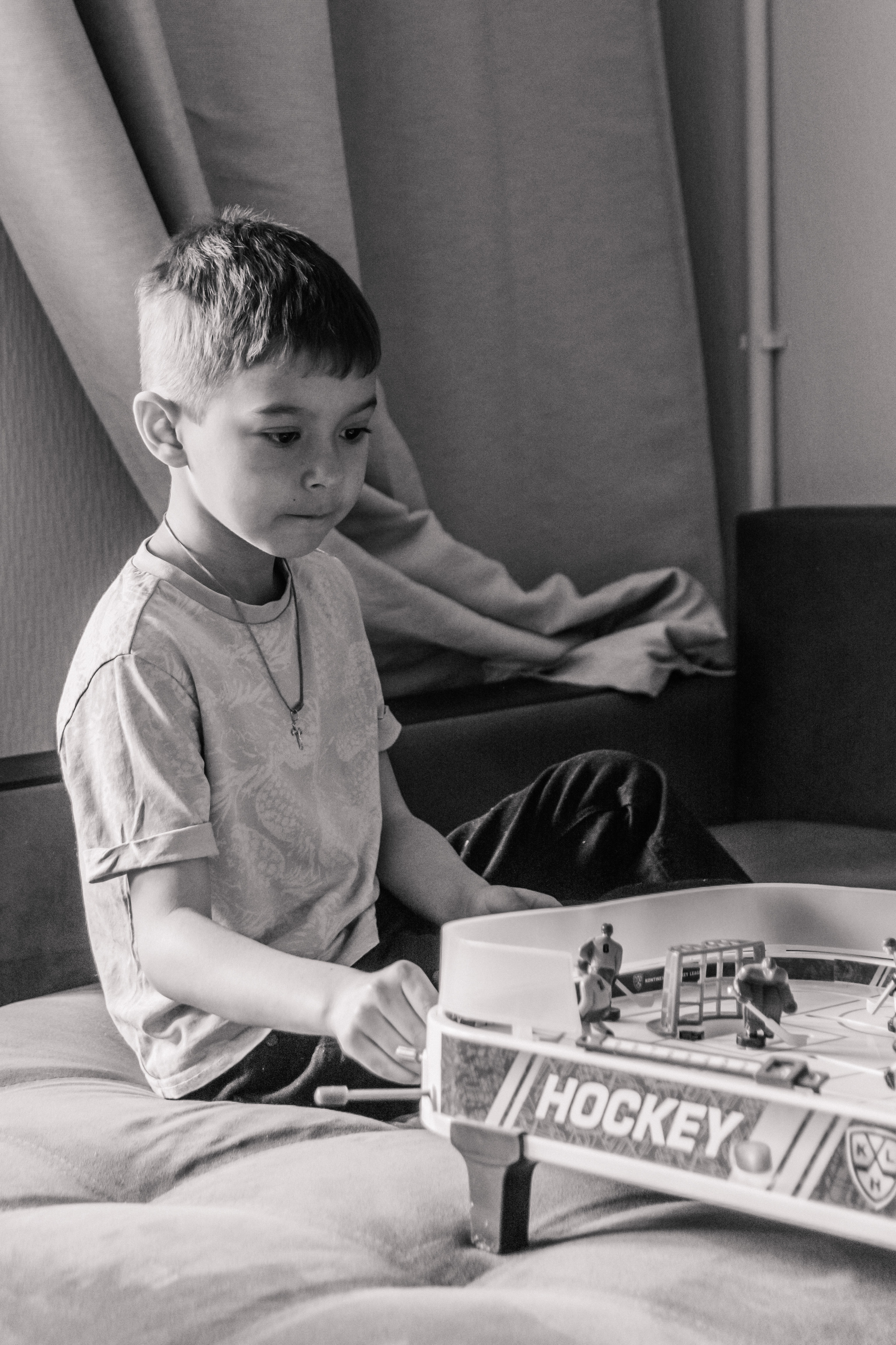 Семейная домашняя фотосессия Нелли. Семейный и детский фотограф Кущ Наташа