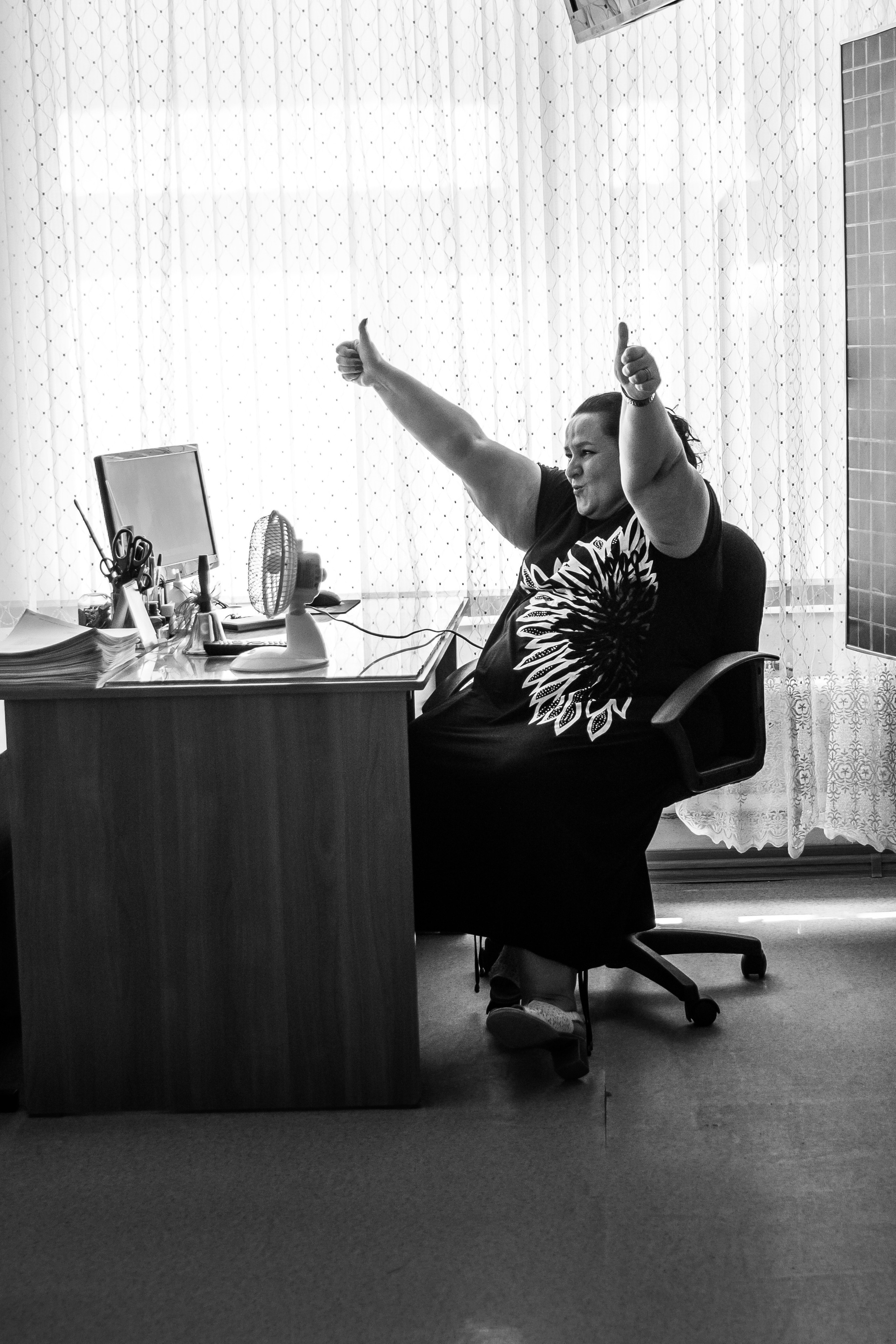 Вручение дипломов. Семейный и детский фотограф Кущ Наташа