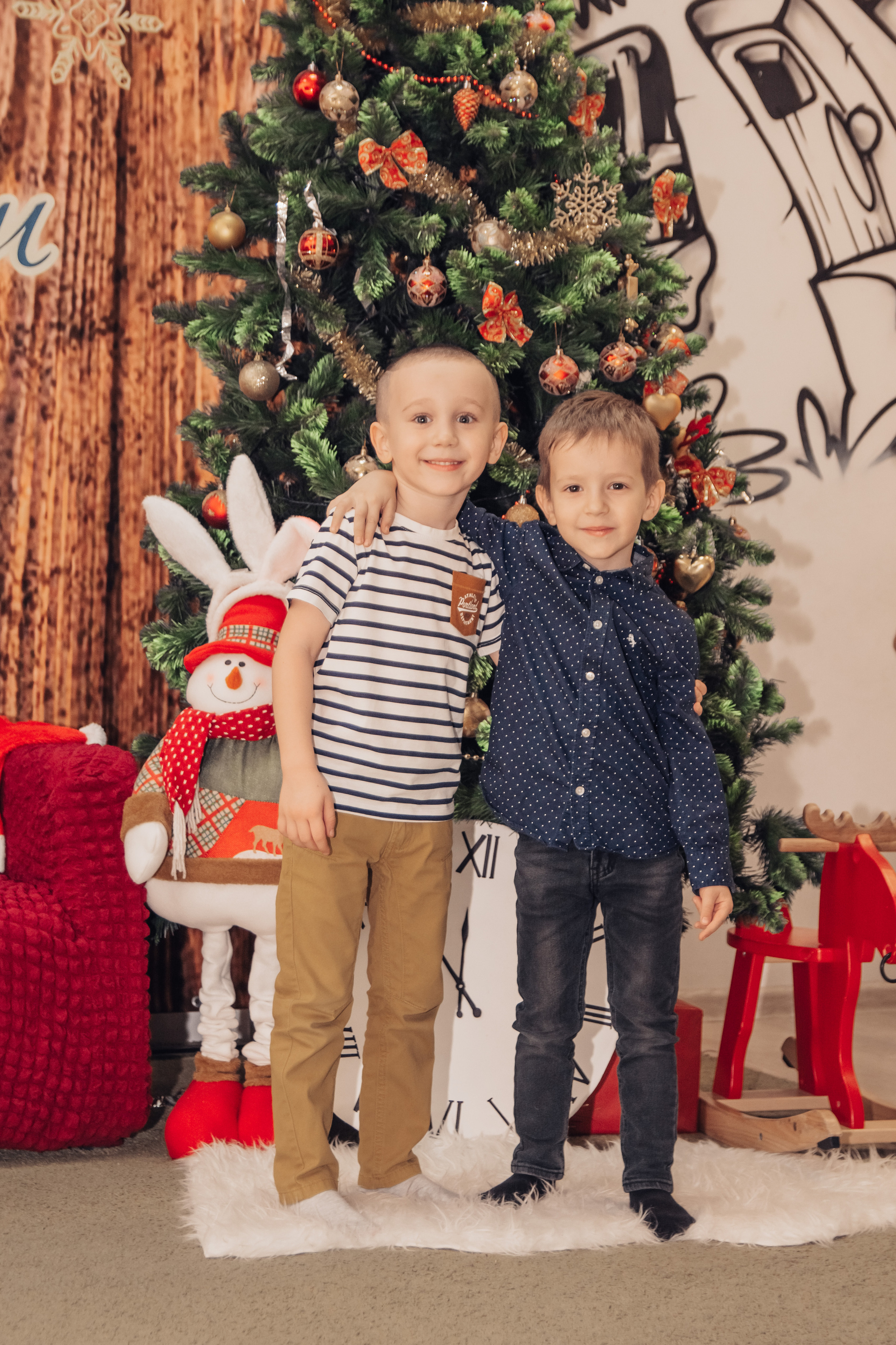 День Рождения Александра. Семейный и детский фотограф Кущ Наташа