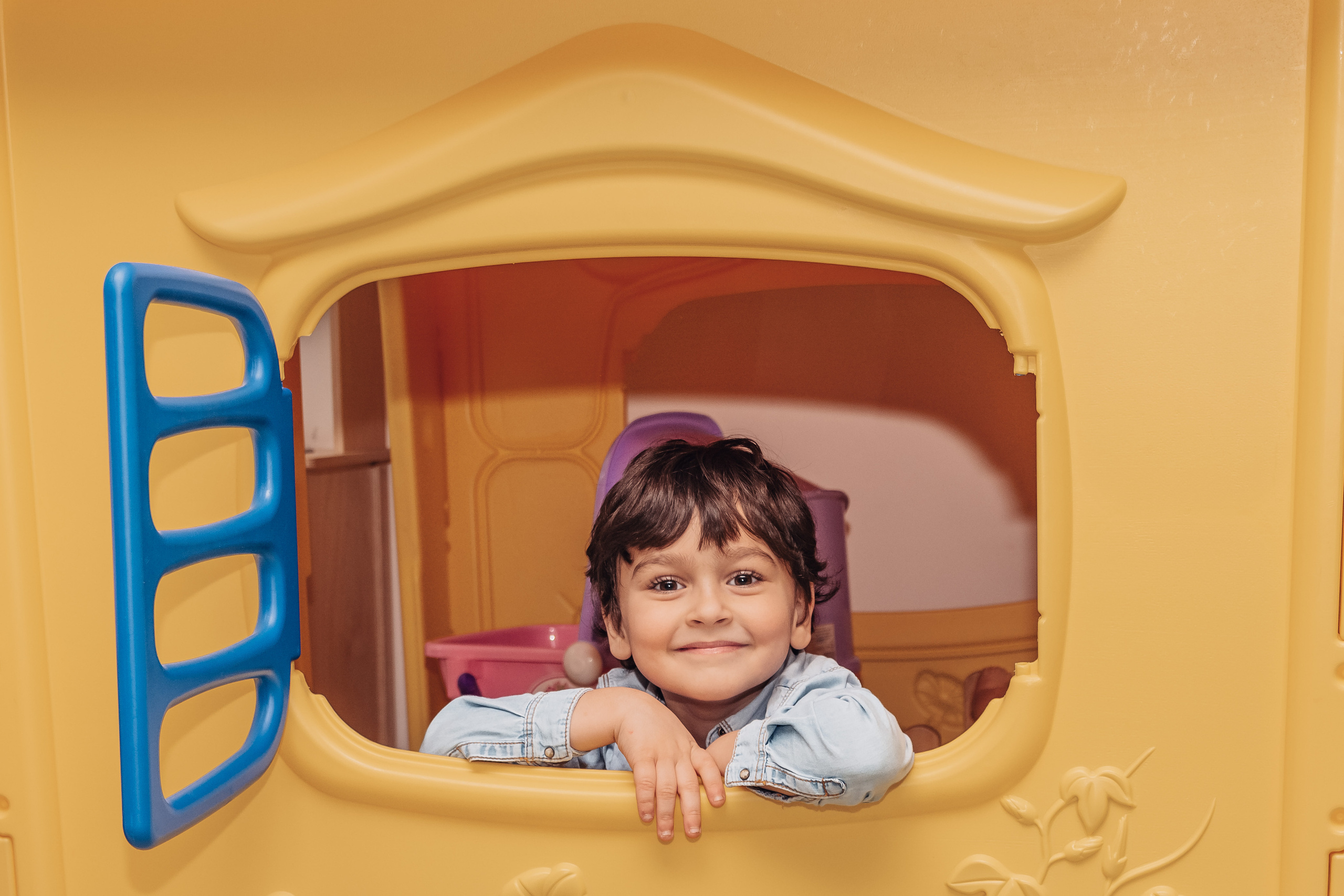 День Рождения Александра. Семейный и детский фотограф Кущ Наташа