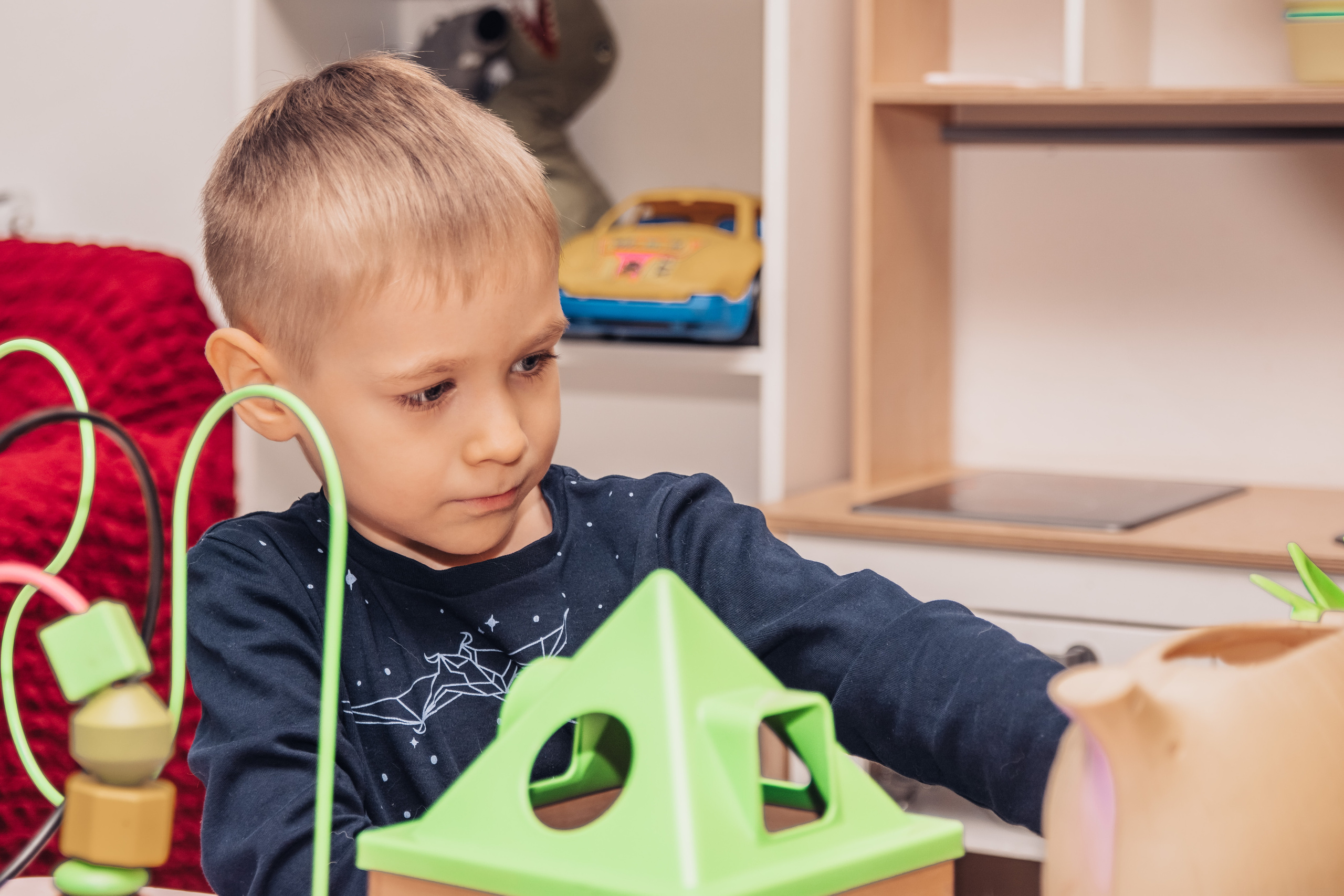 День Рождения Александра. Семейный и детский фотограф Кущ Наташа