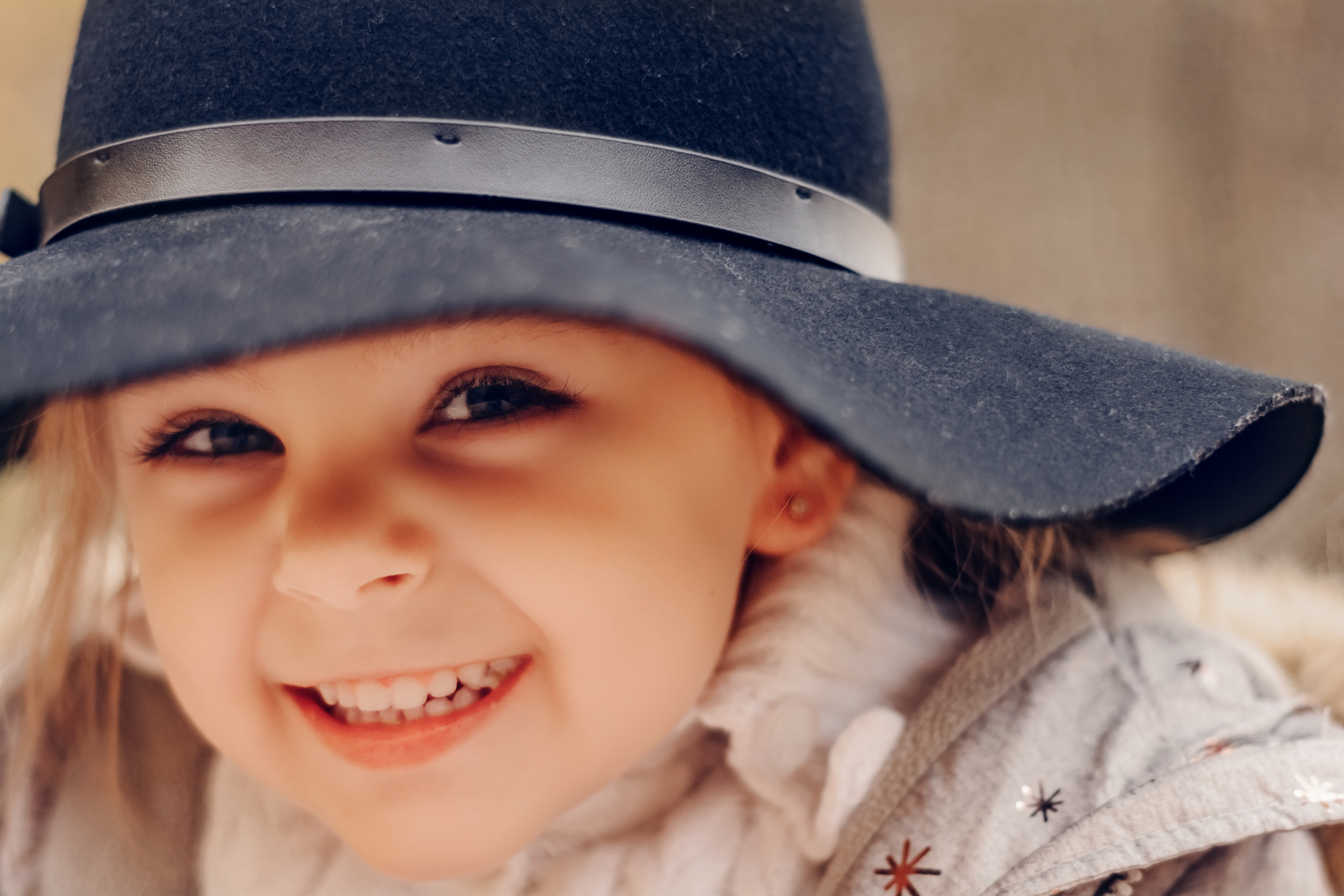 Осенняя прогулка Анастасия и Соня. Семейный и детский фотограф Кущ Наташа