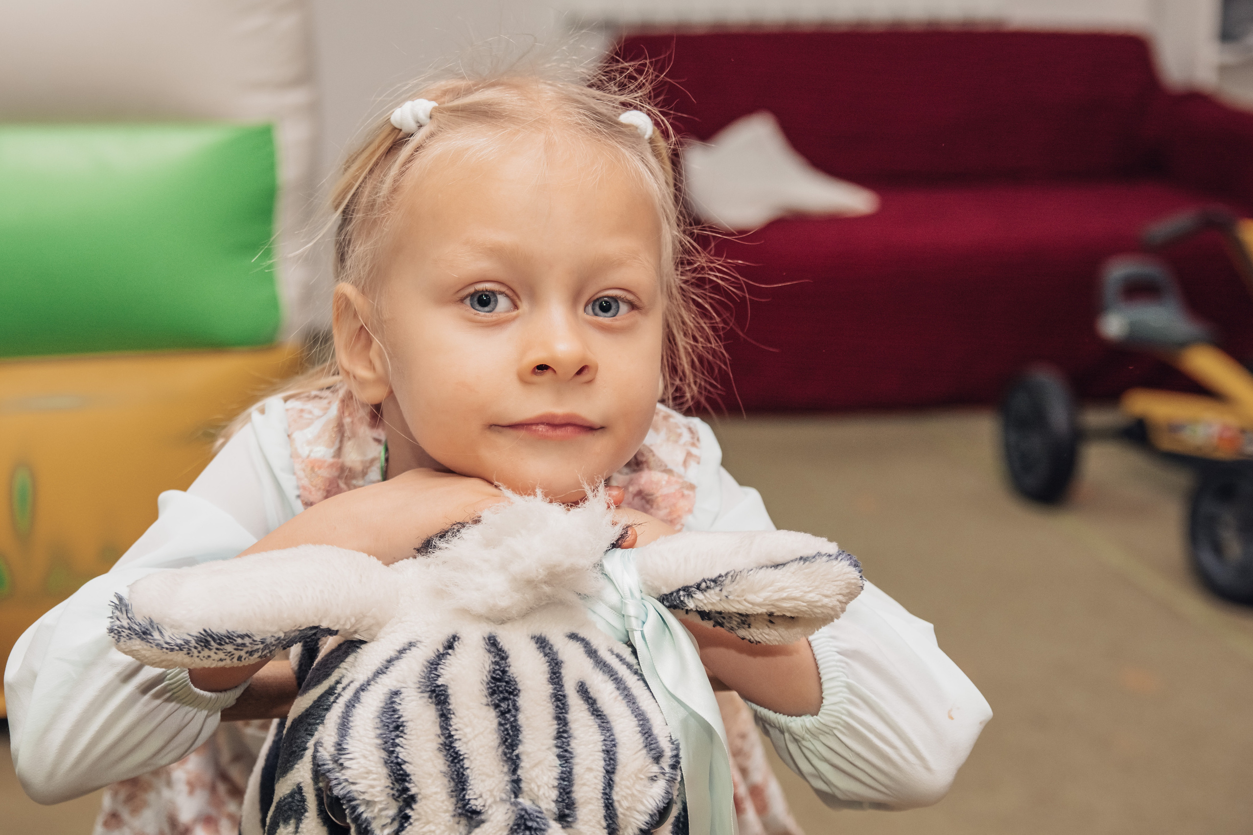 День Рождения Александра. Семейный и детский фотограф Кущ Наташа