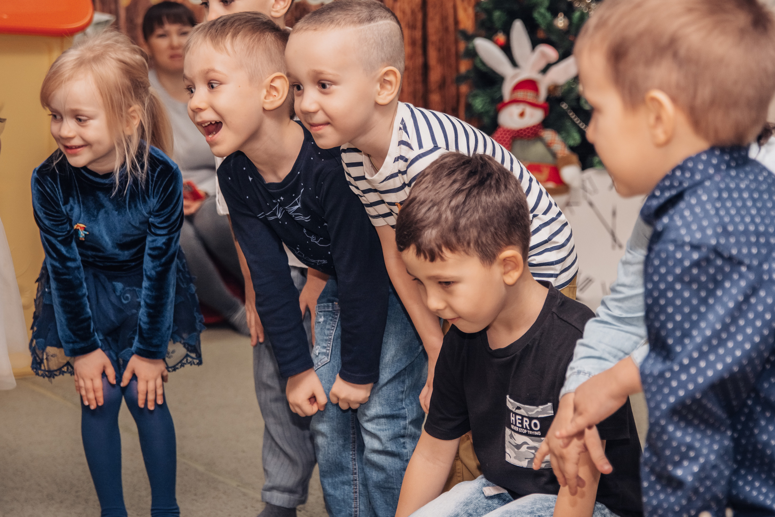 День Рождения Александра. Семейный и детский фотограф Кущ Наташа