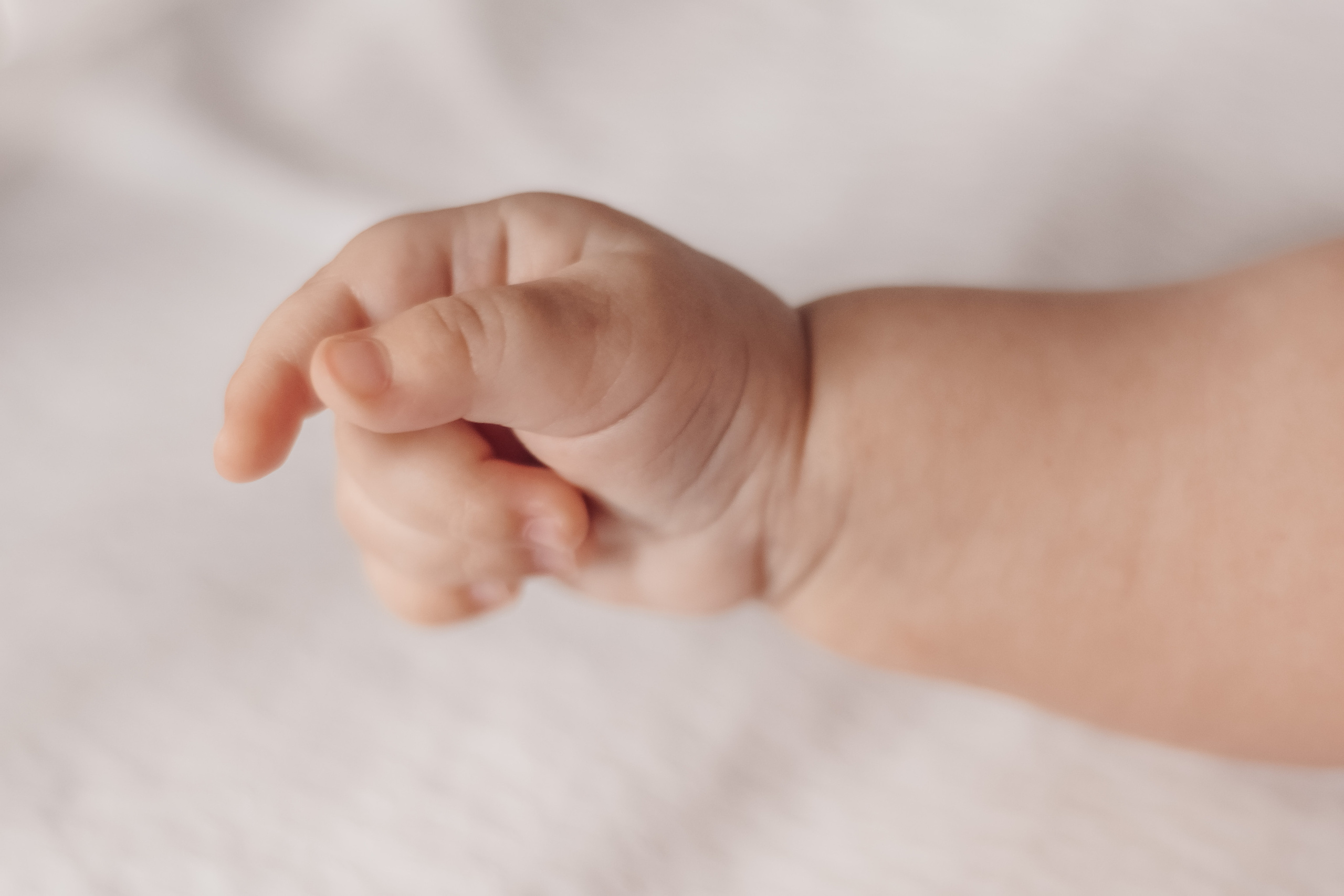 Семейная домашняя фотосессия Нелли. Семейный и детский фотограф Кущ Наташа