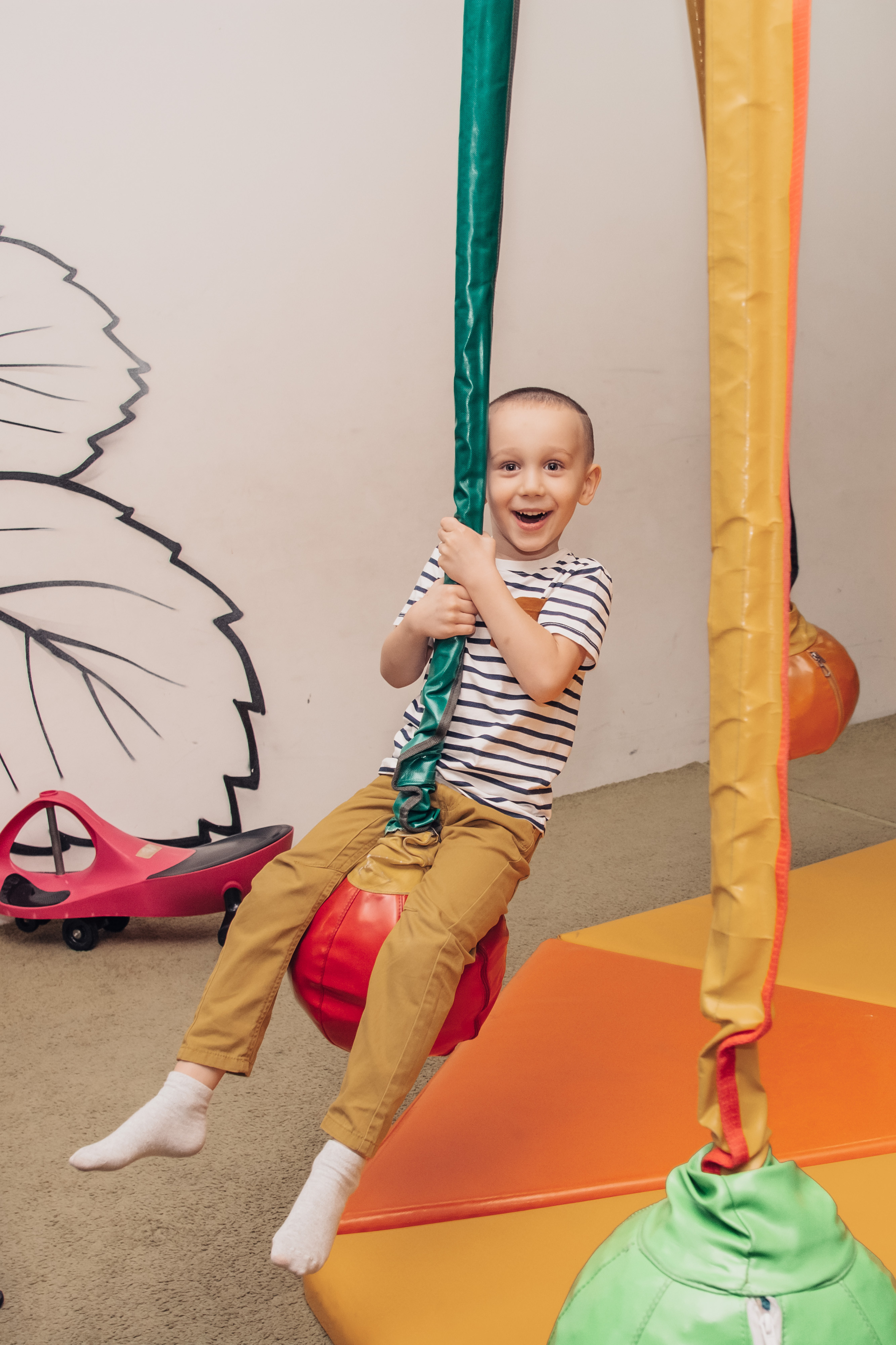 День Рождения Александра. Семейный и детский фотограф Кущ Наташа