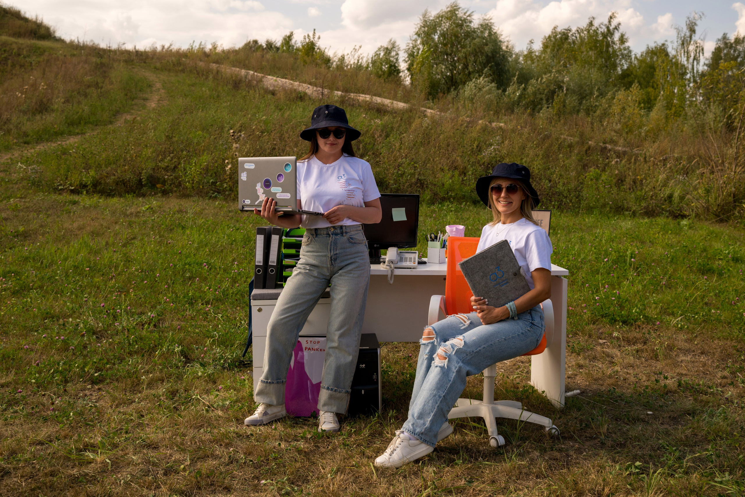 А 3 Мерч. Свадебный и семейный Фотограф в Москве Александр Березин
