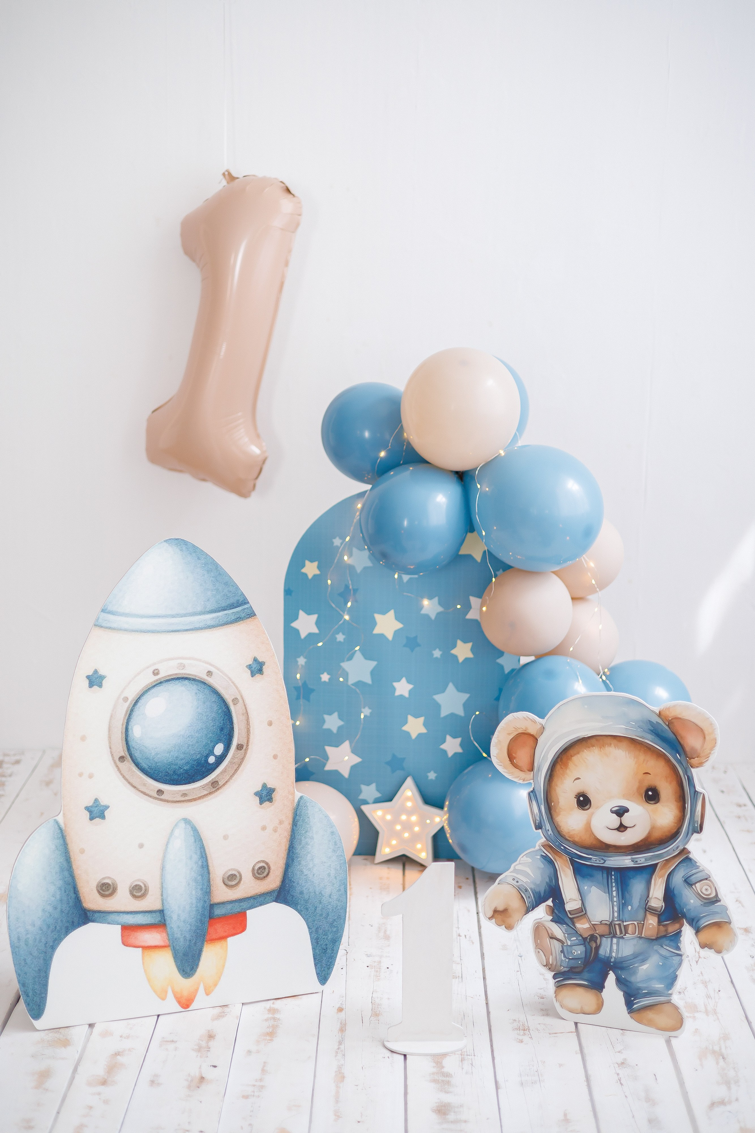 Фотосессия на годик в Йошкар-Оле. Фотограф новорождённых в Йошкар-Оле Ильмира Сидоркина