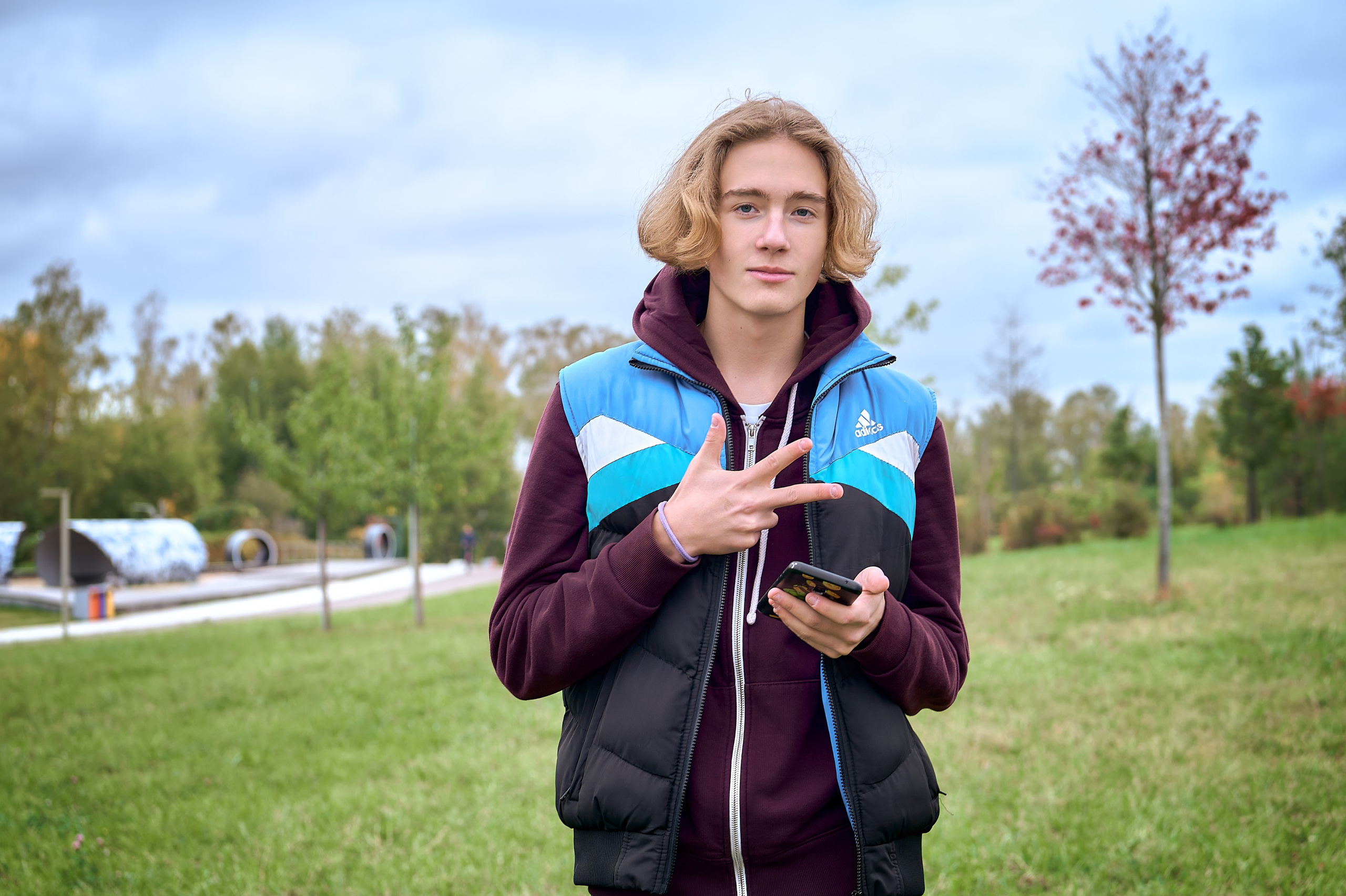 СВОБОДА И ОТКРЫТОСТЬ тебе доступны, когда ты в 9ом. Школьный и семейный фотограф, Одинцово