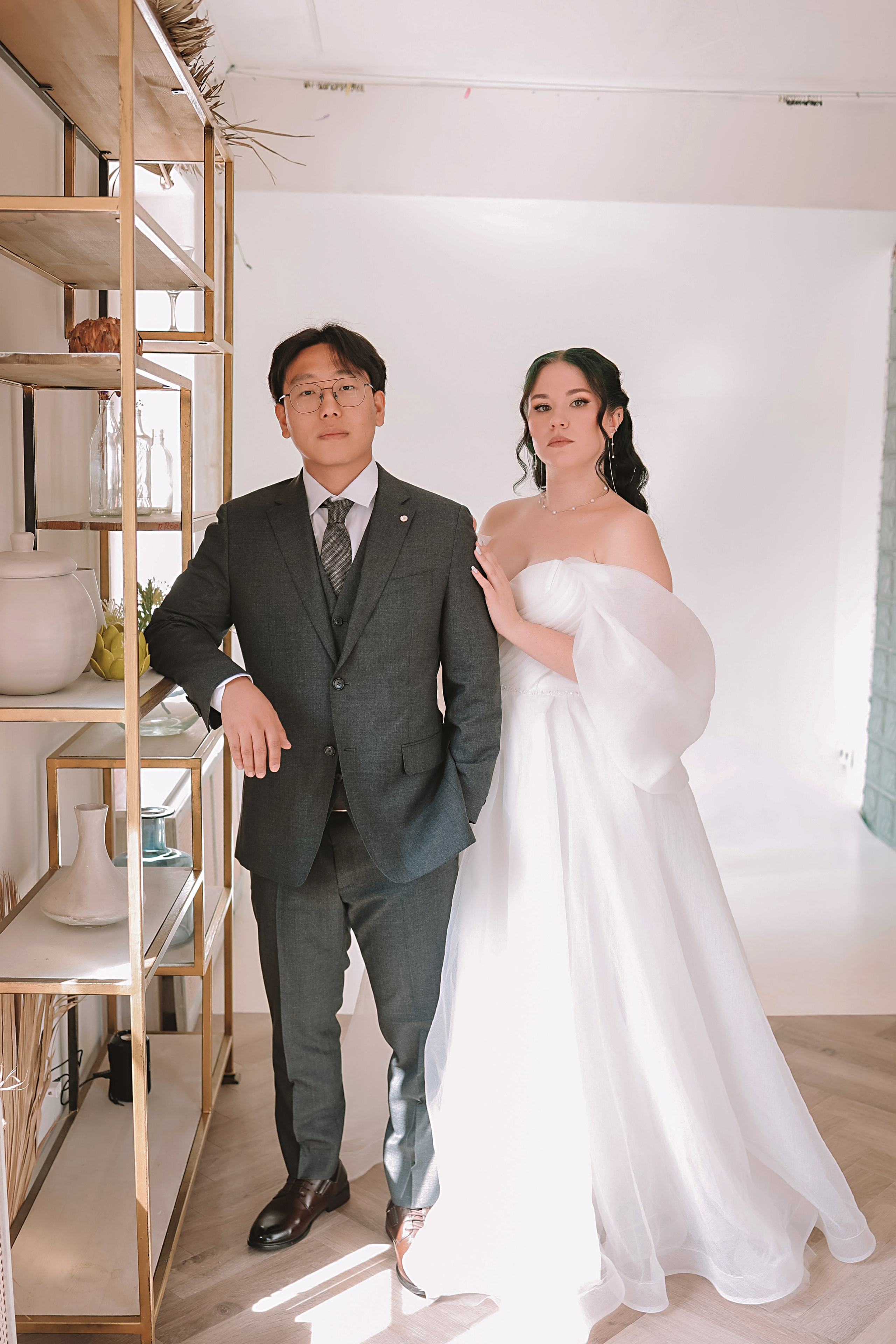 Айвазовский и парк дружбы народов. Семейный фотограф Тюмень, фотограф на роды Салмина Мария