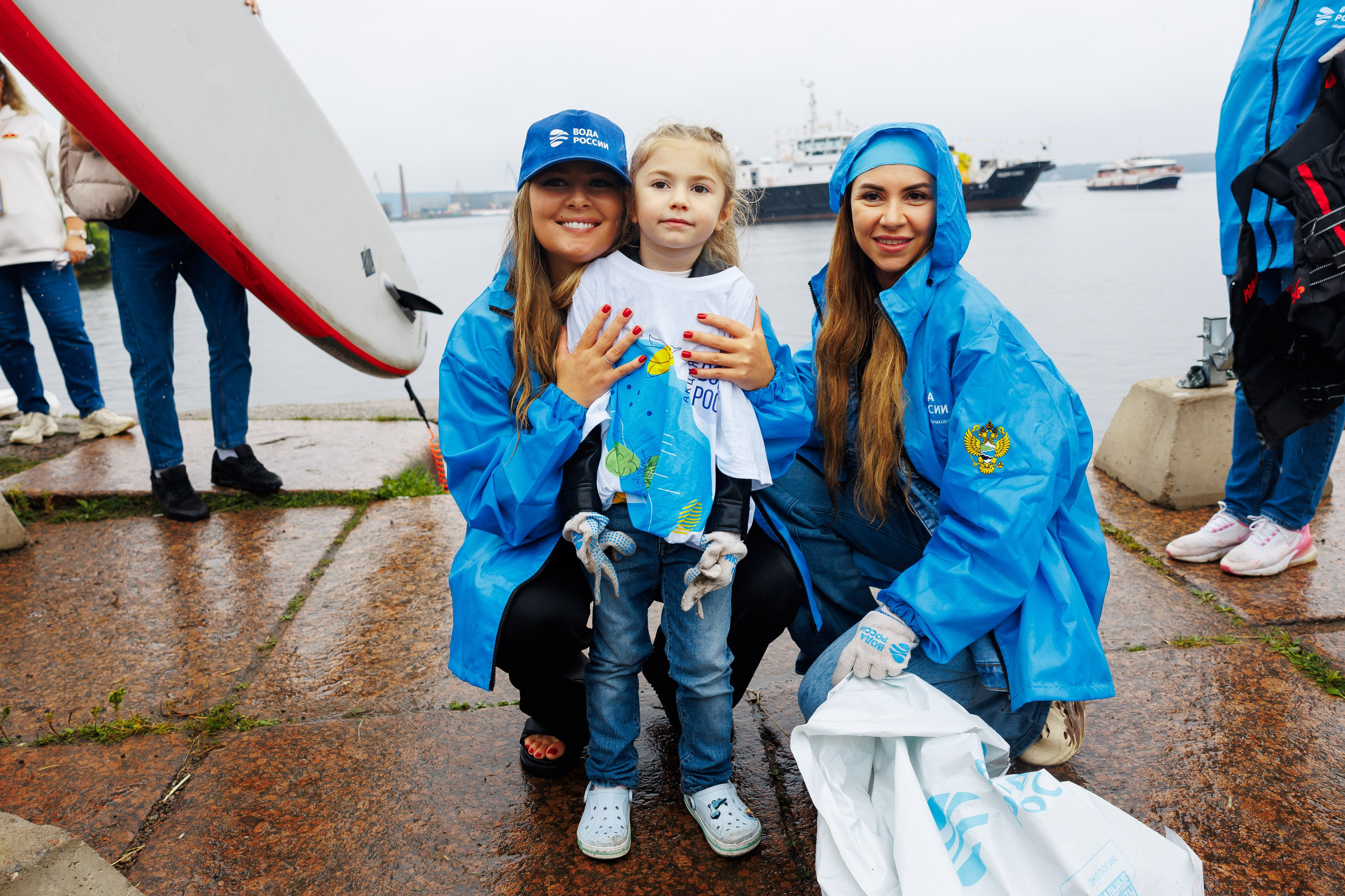EVENT PHOTO. Фото и видео съёмка в Санкт-Петербурге