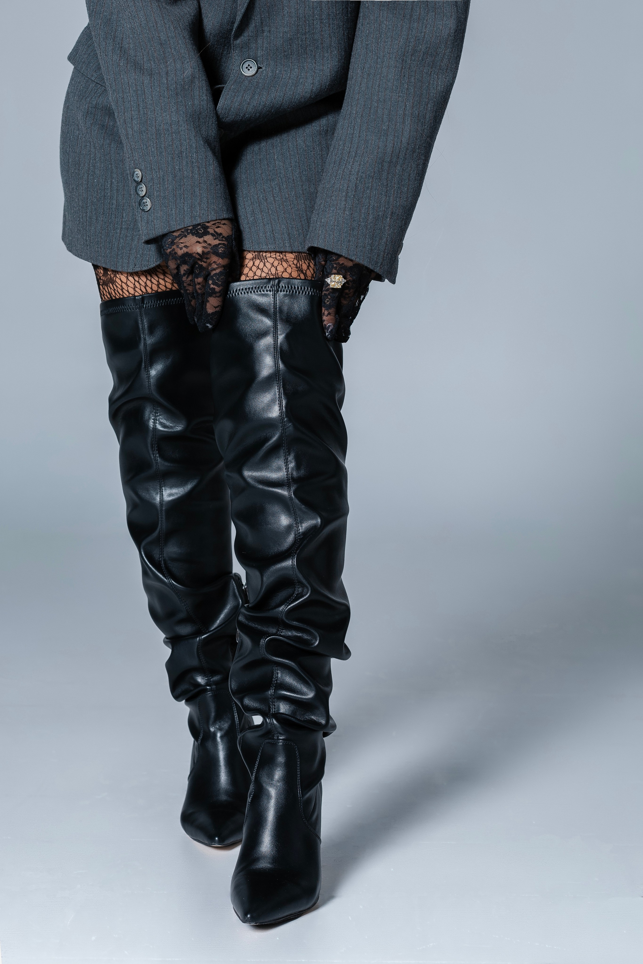 ~ Tanya ~. Главная