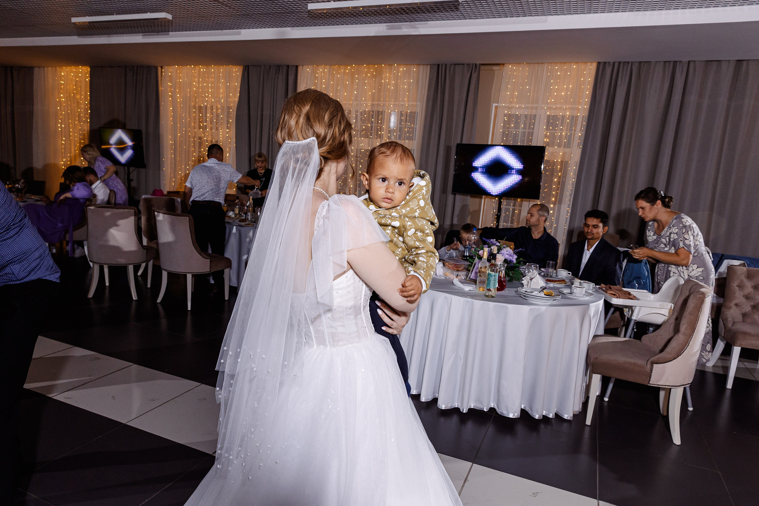 Любовь и Евгений. Свадебный и семейный фотограф в Челябинске Юлия Ишимова