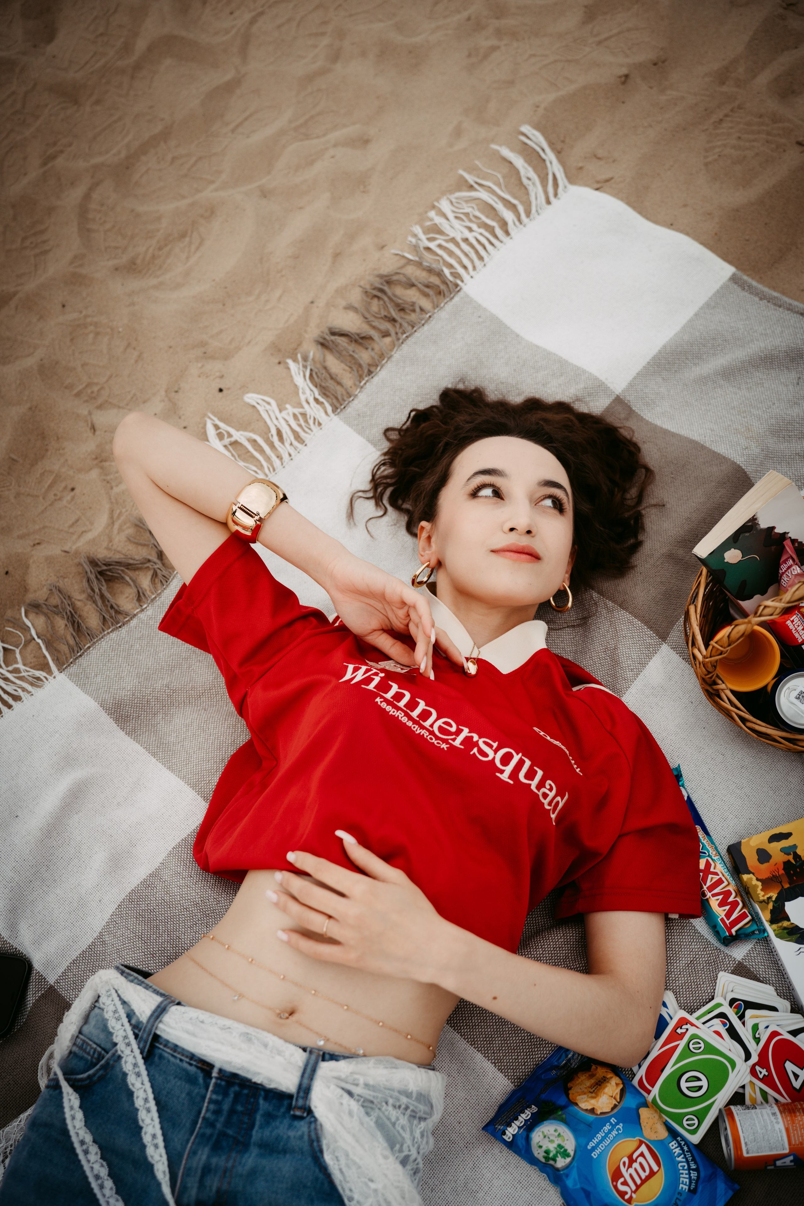 K3DERT. Главная