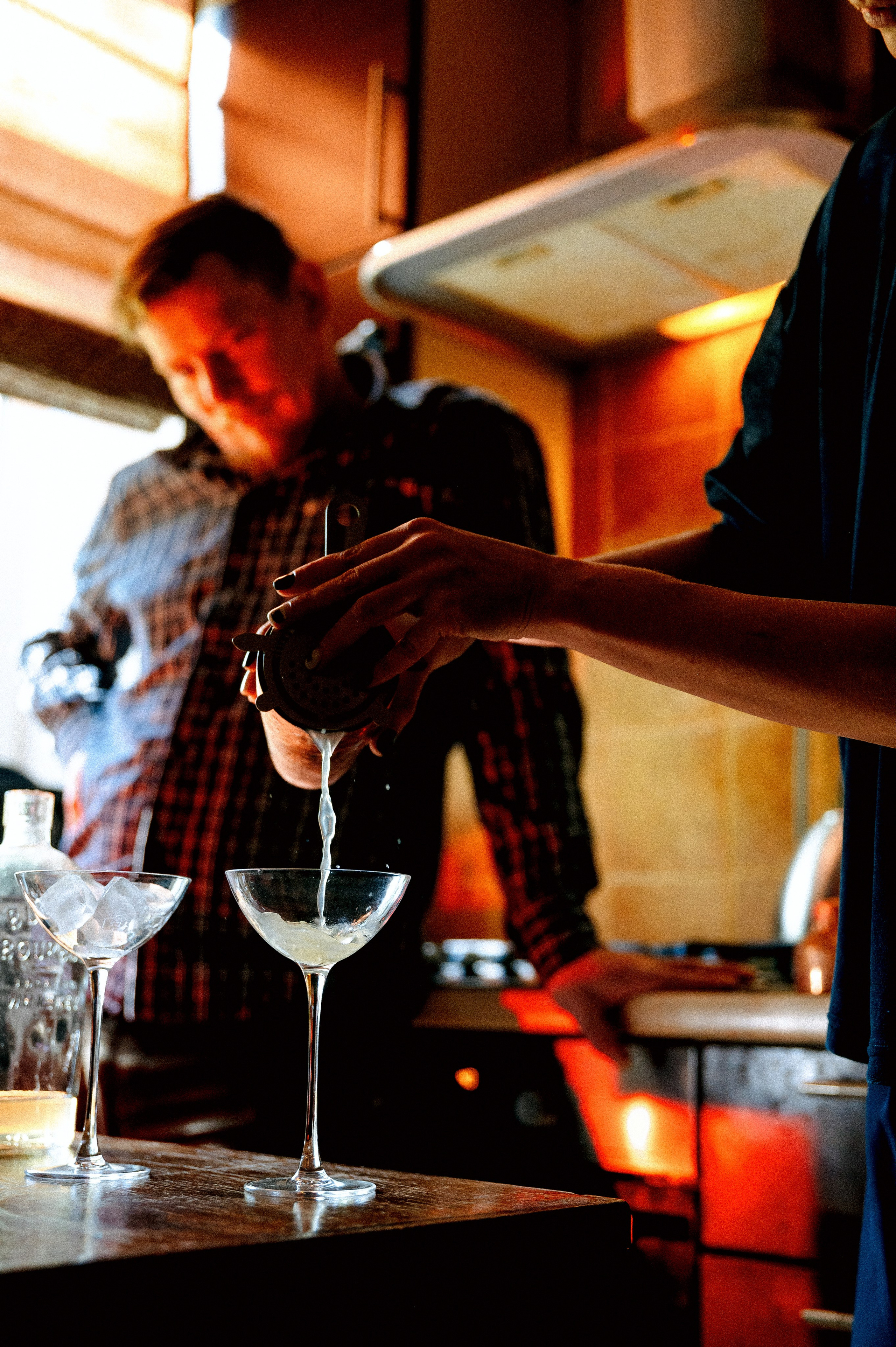 КСЮША И ЛЁША. Шашкова Вероника / Свадебный и семейный фотограф Москва и Ярославль