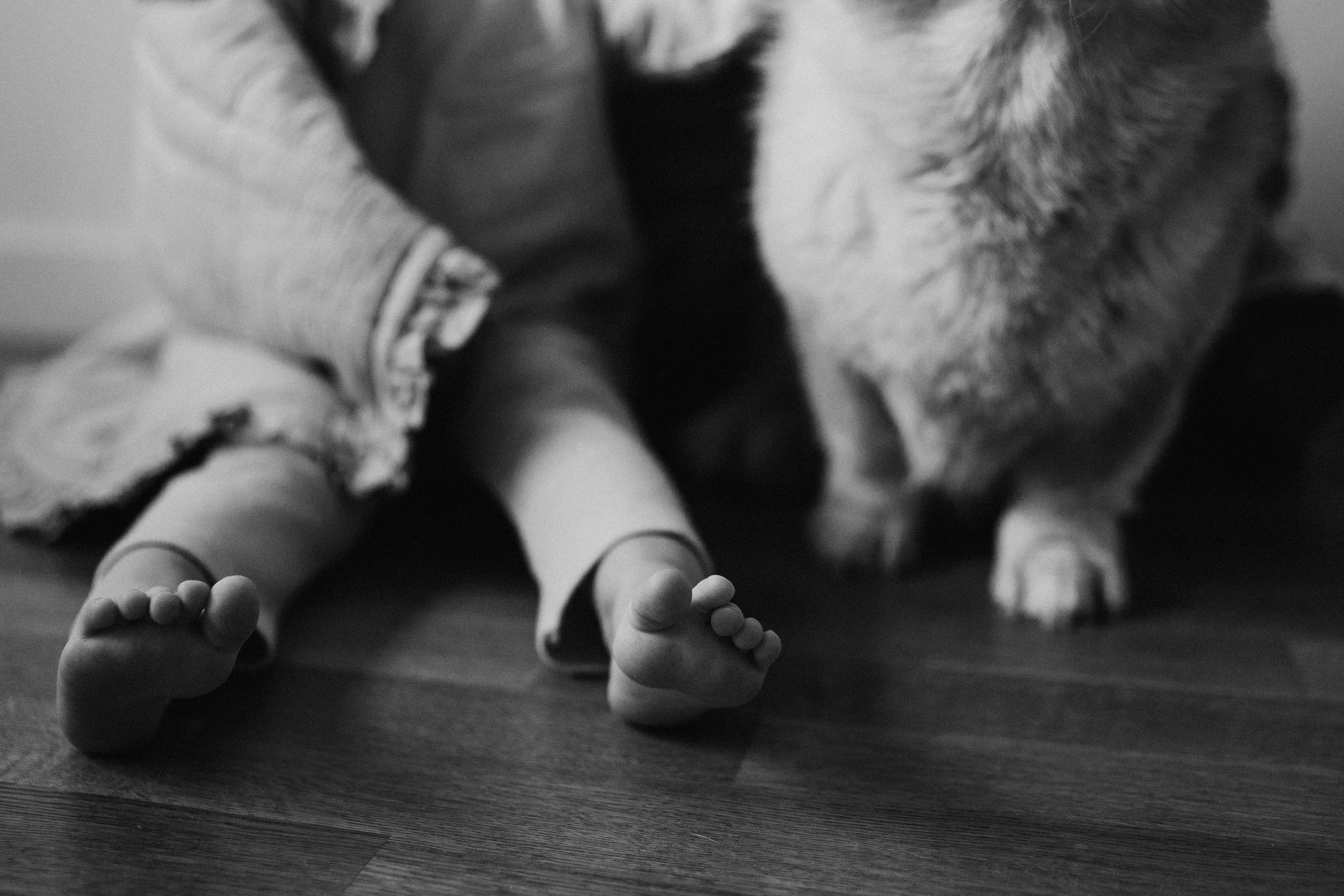 Дом там, где семья. Свадебный и семейный фотограф в Москве Ксения Шведова