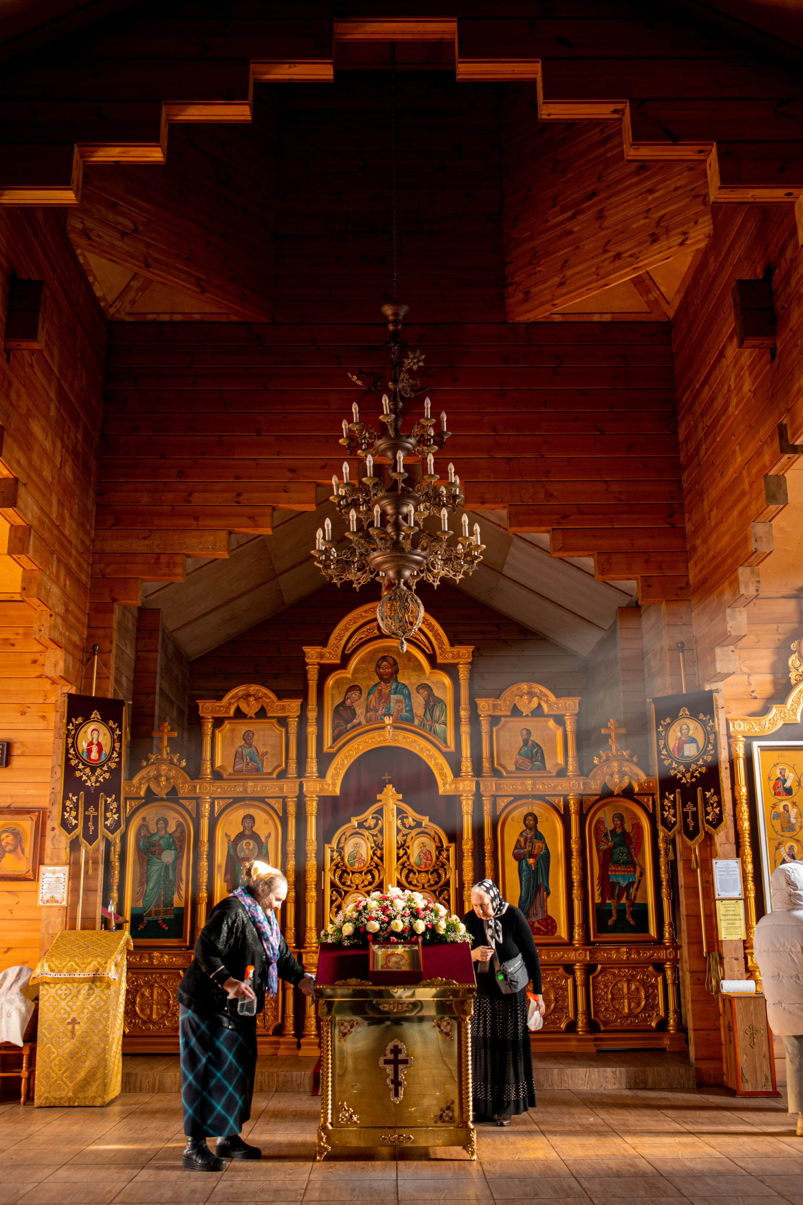Лев. Фотограф на праздник, корпоратив, День Рождения и Юбилей в г. Санкт-Петербурге Алексей Анкушев