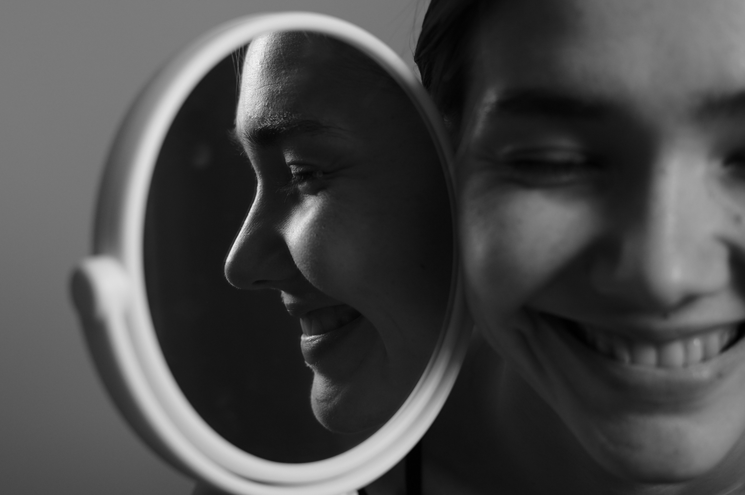 People. Mashoolyaa: художник, фотограф, Санкт-Петербург, Волгоград, Мир