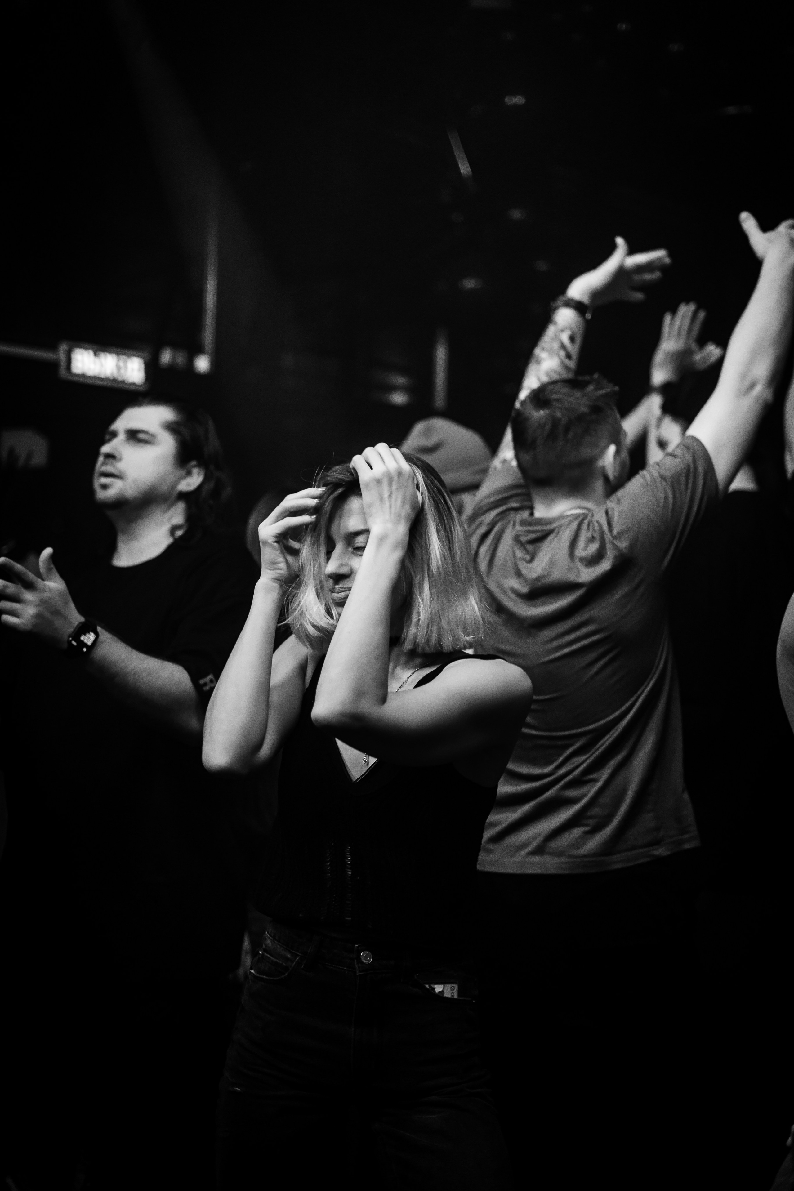 Rooks 13.12 HB. Анастасия Паршукова — фотограф Шерегеш Новосибирск