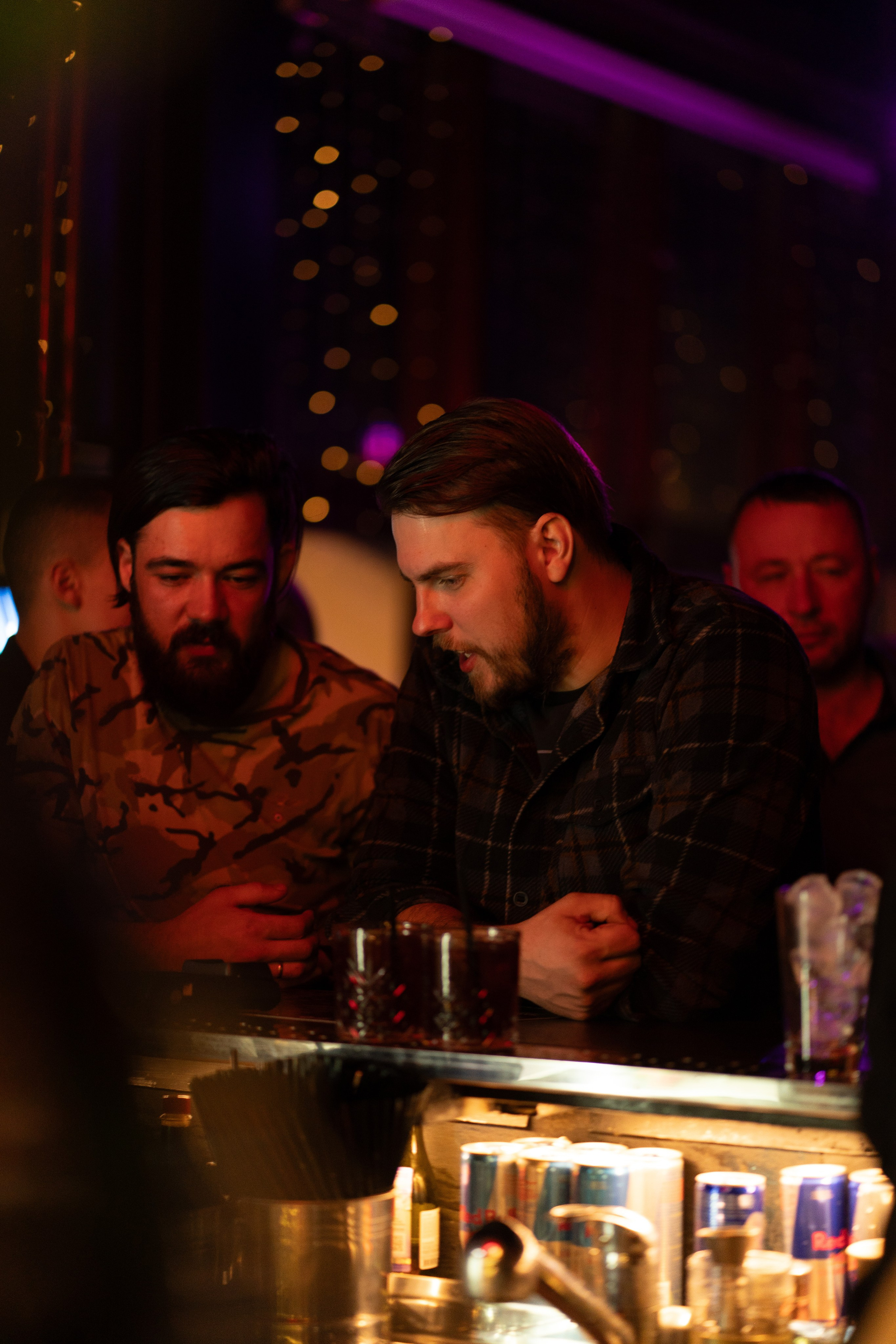 Рукс ШК. Анастасия Паршукова — фотограф Шерегеш Новосибирск