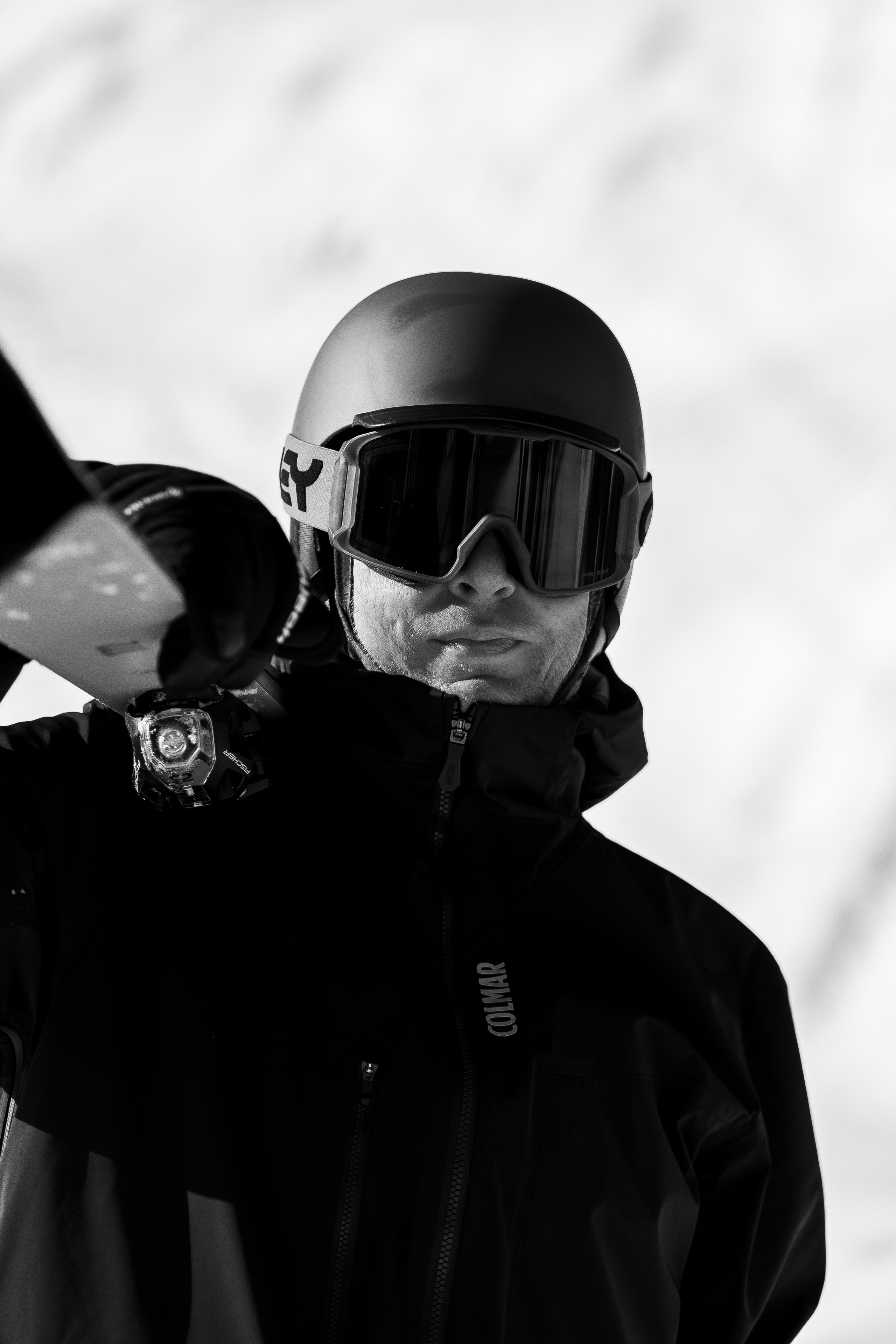 Джой 7.02. Анастасия Паршукова — фотограф Шерегеш Новосибирск