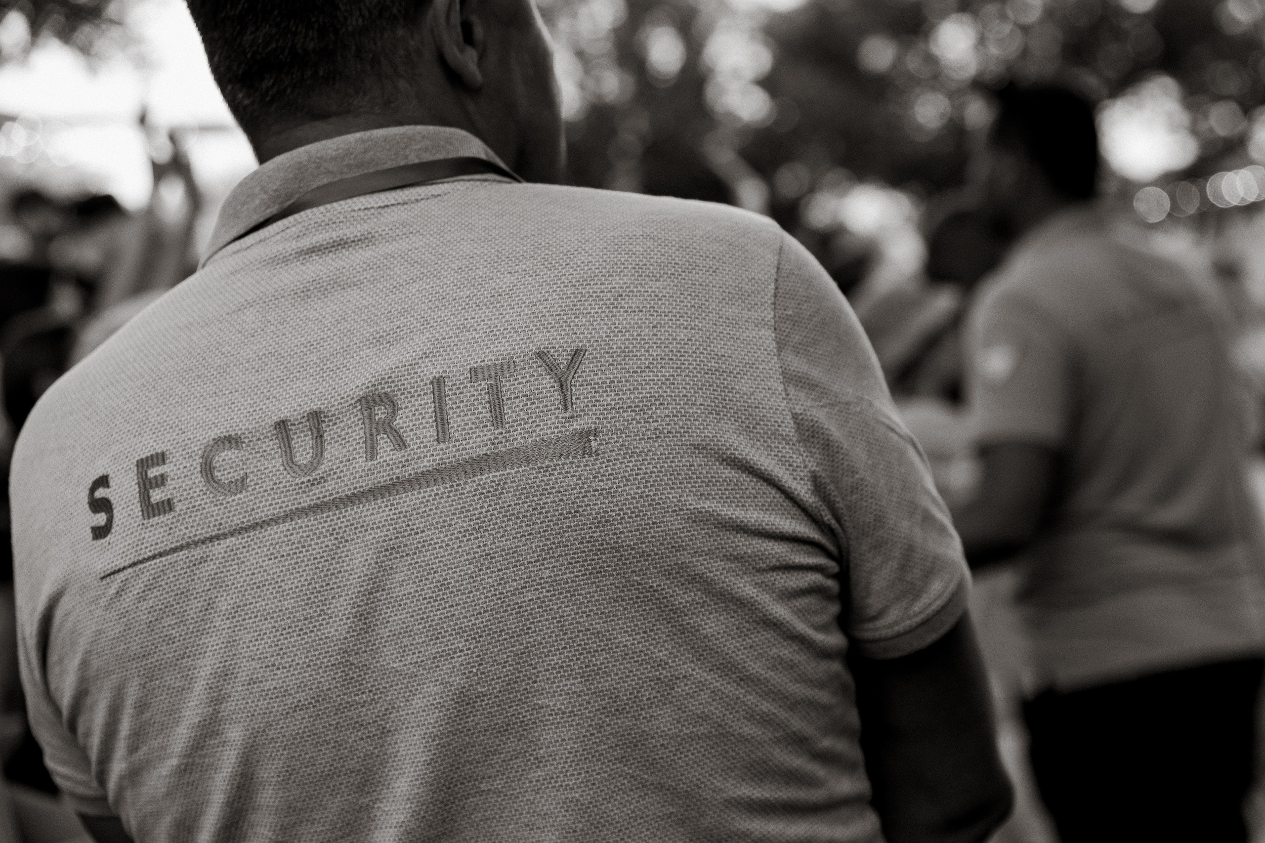 Не только джаз на пруду. Свадебное фото и видео в Липецке. Павел Покидов, Елена Покидова